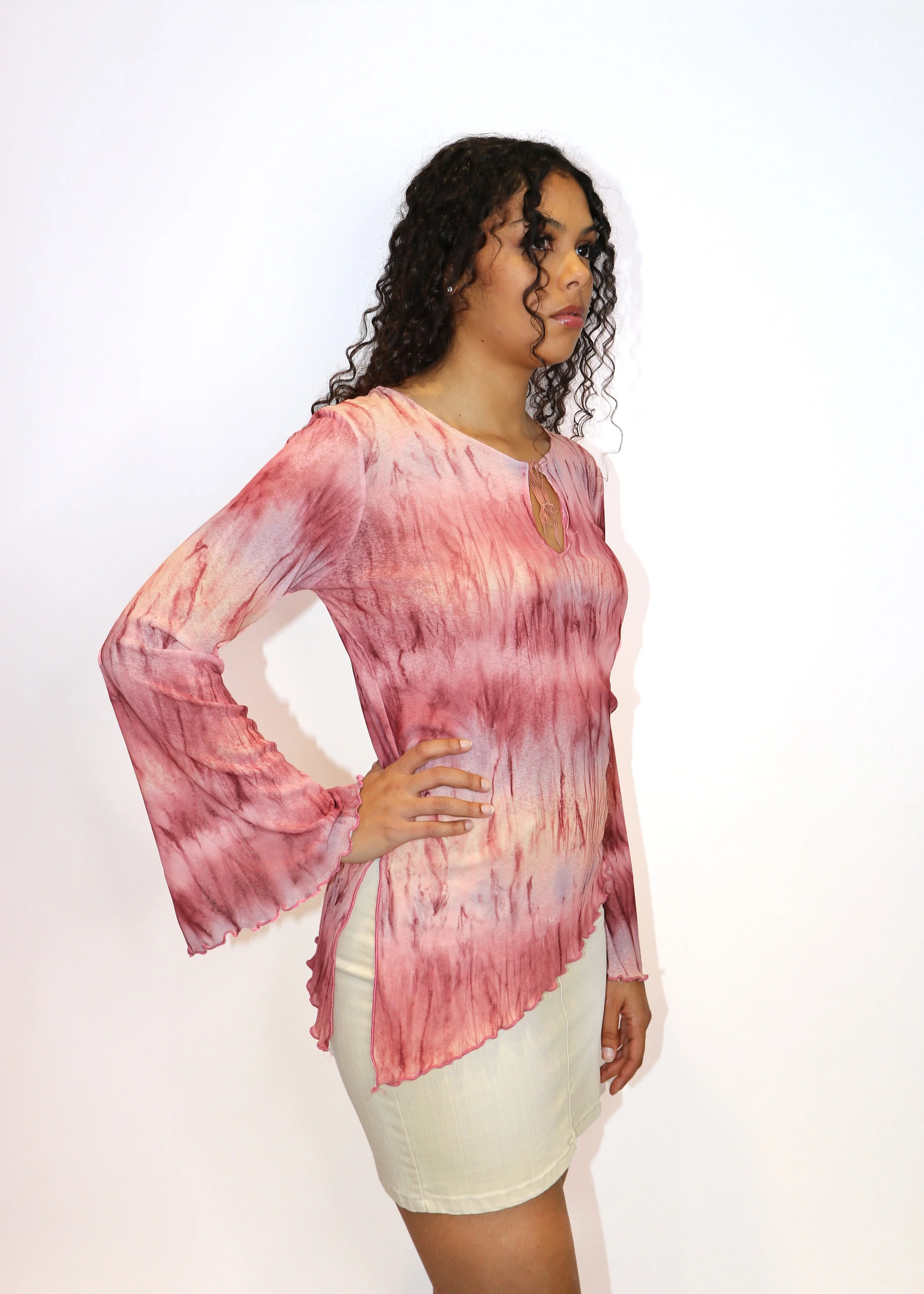 tie dye top 2.jpg