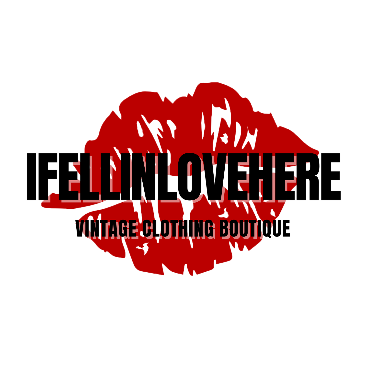 IFELLINLOVEHERE