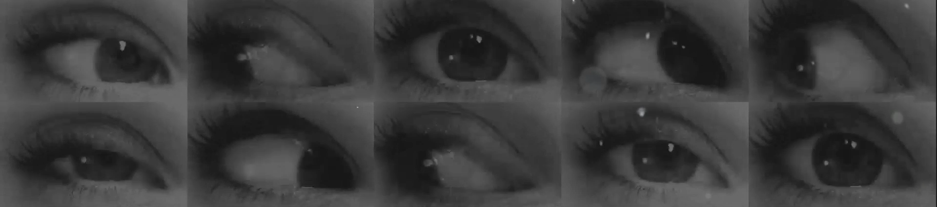 Watch Now How We Got Here