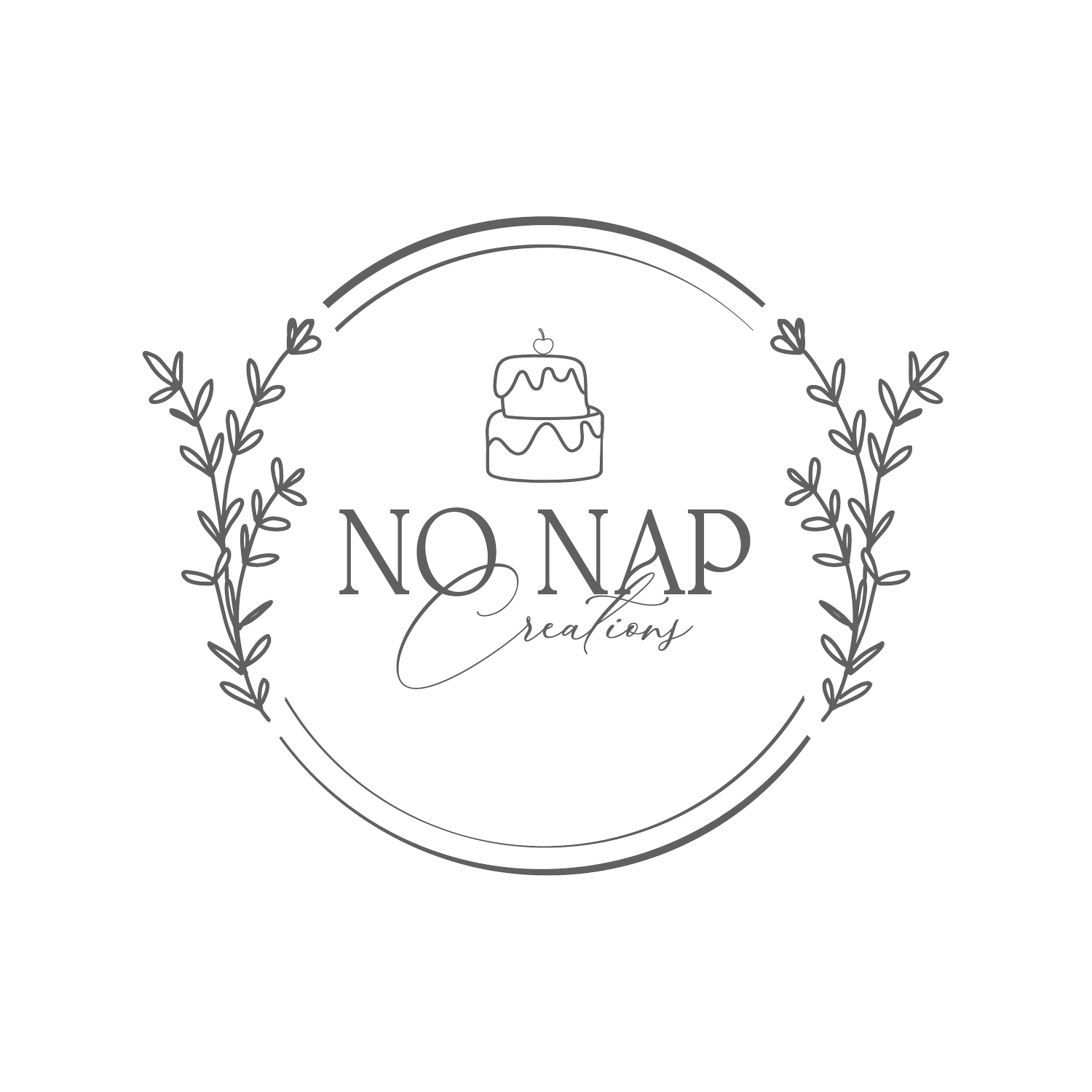 No Nap Creations LLC