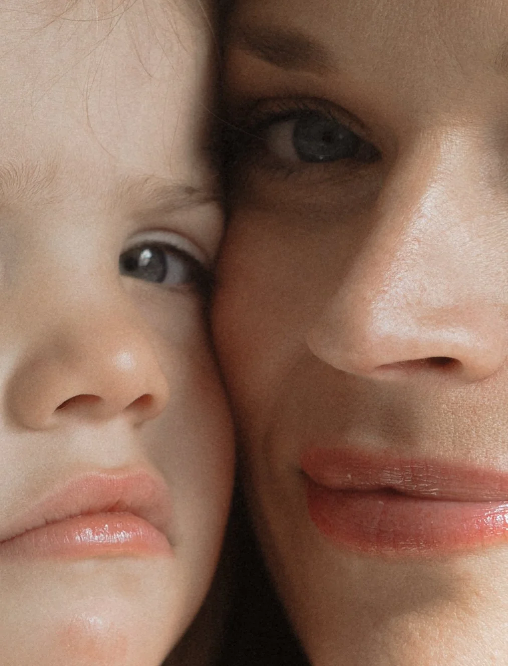 Portraits