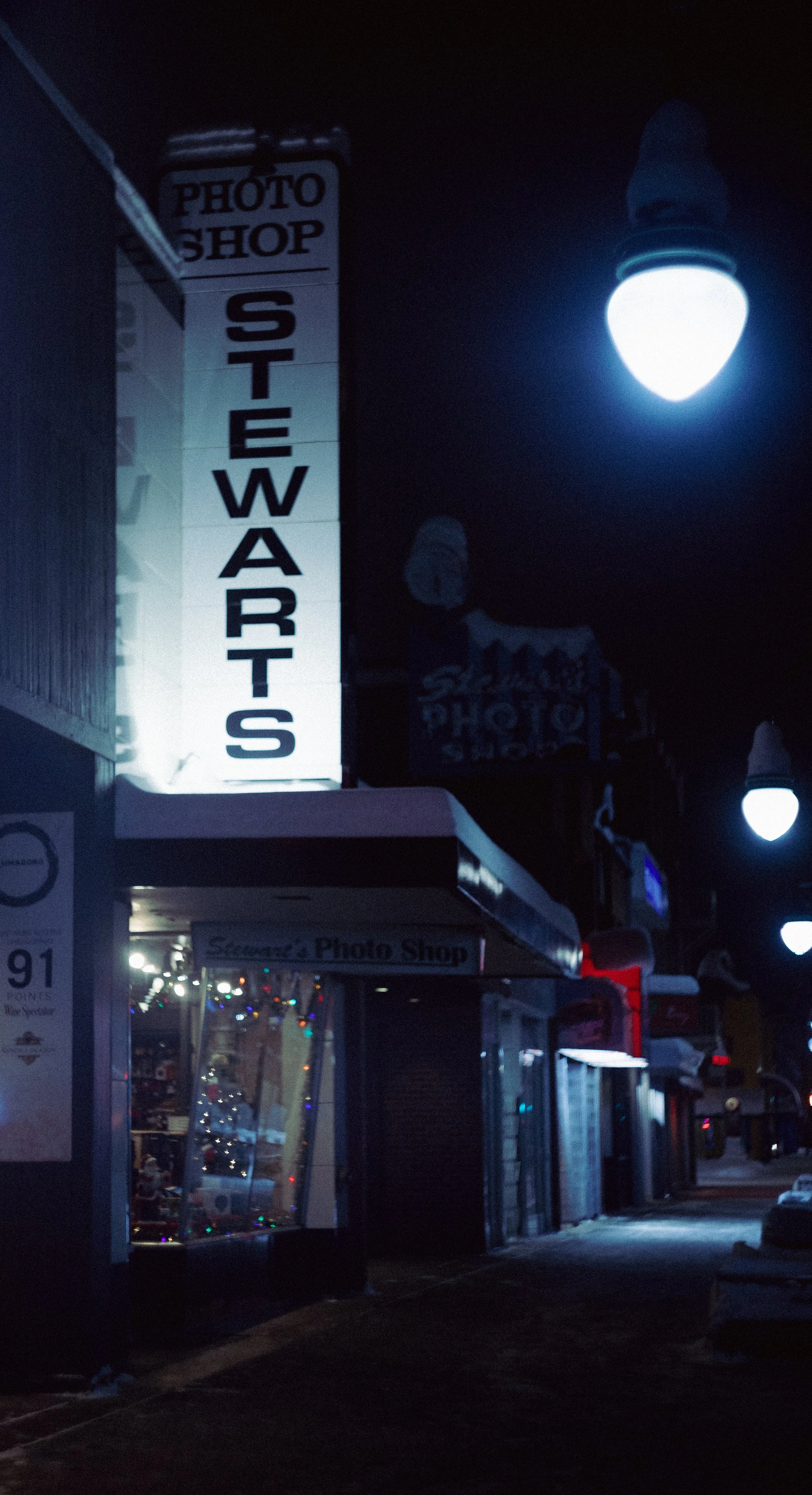 Prints For Sell_-3.jpg