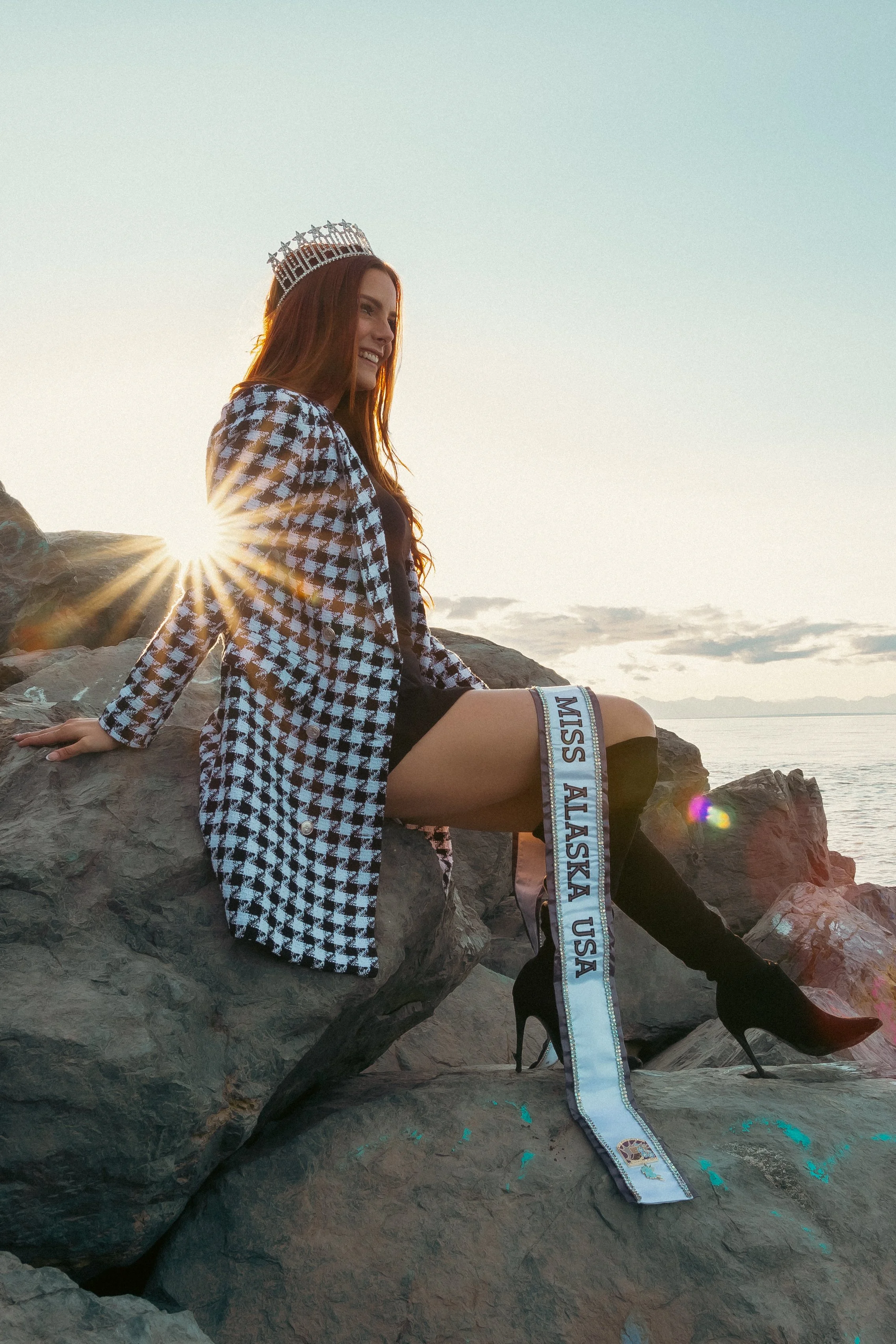 Jordan Naylor Travel Selects Batch 2-10.jpg