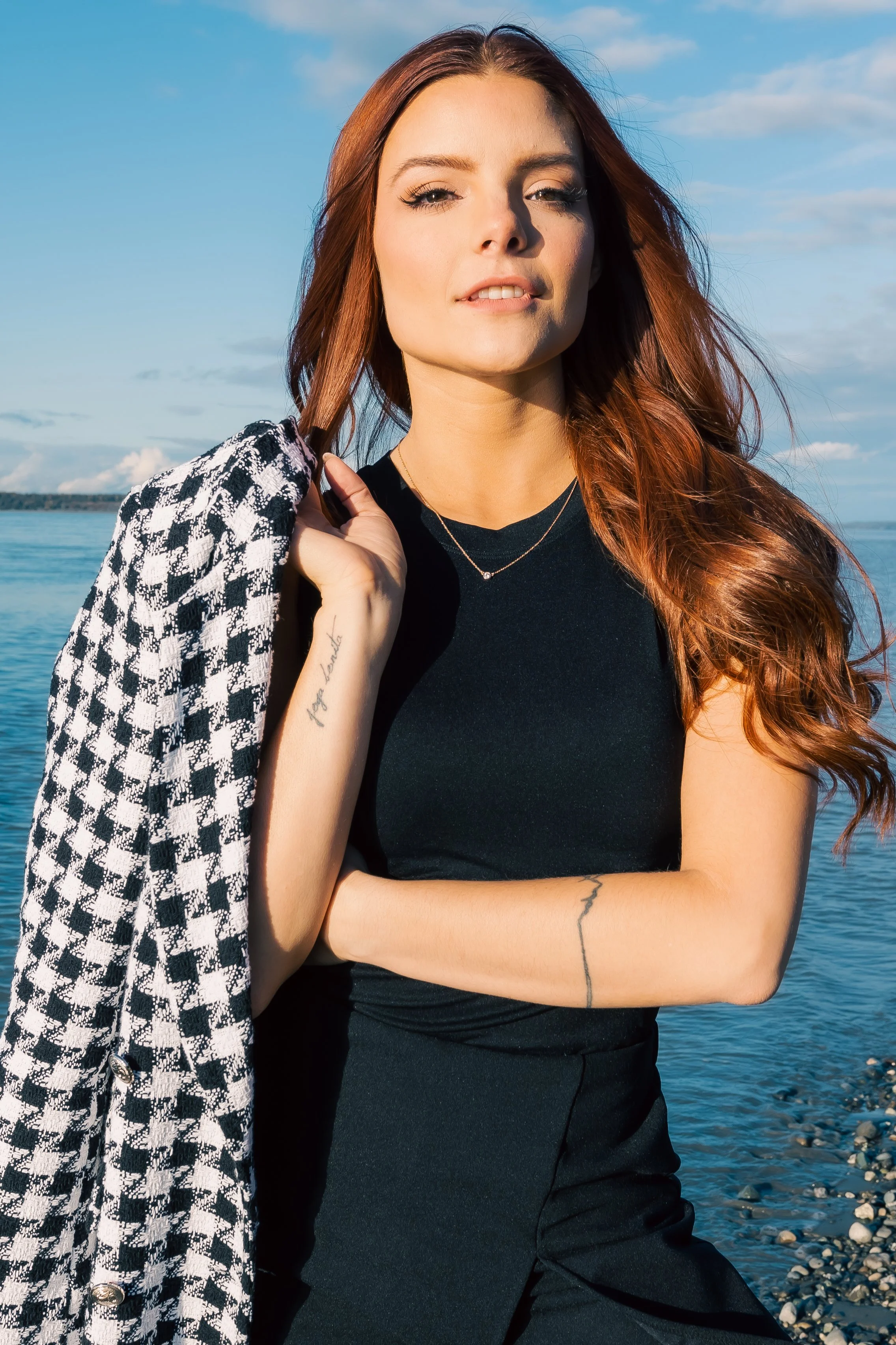 Jordan Naylor Travel Selects Batch 1-2.jpg