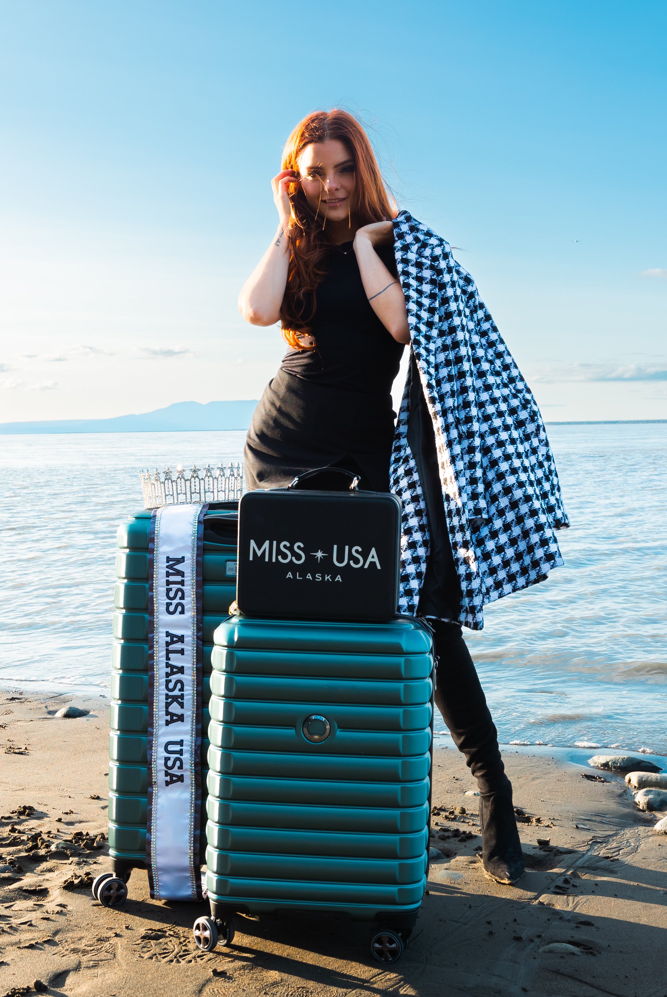 Jordan Naylor Travel Selects Batch 3.jpg