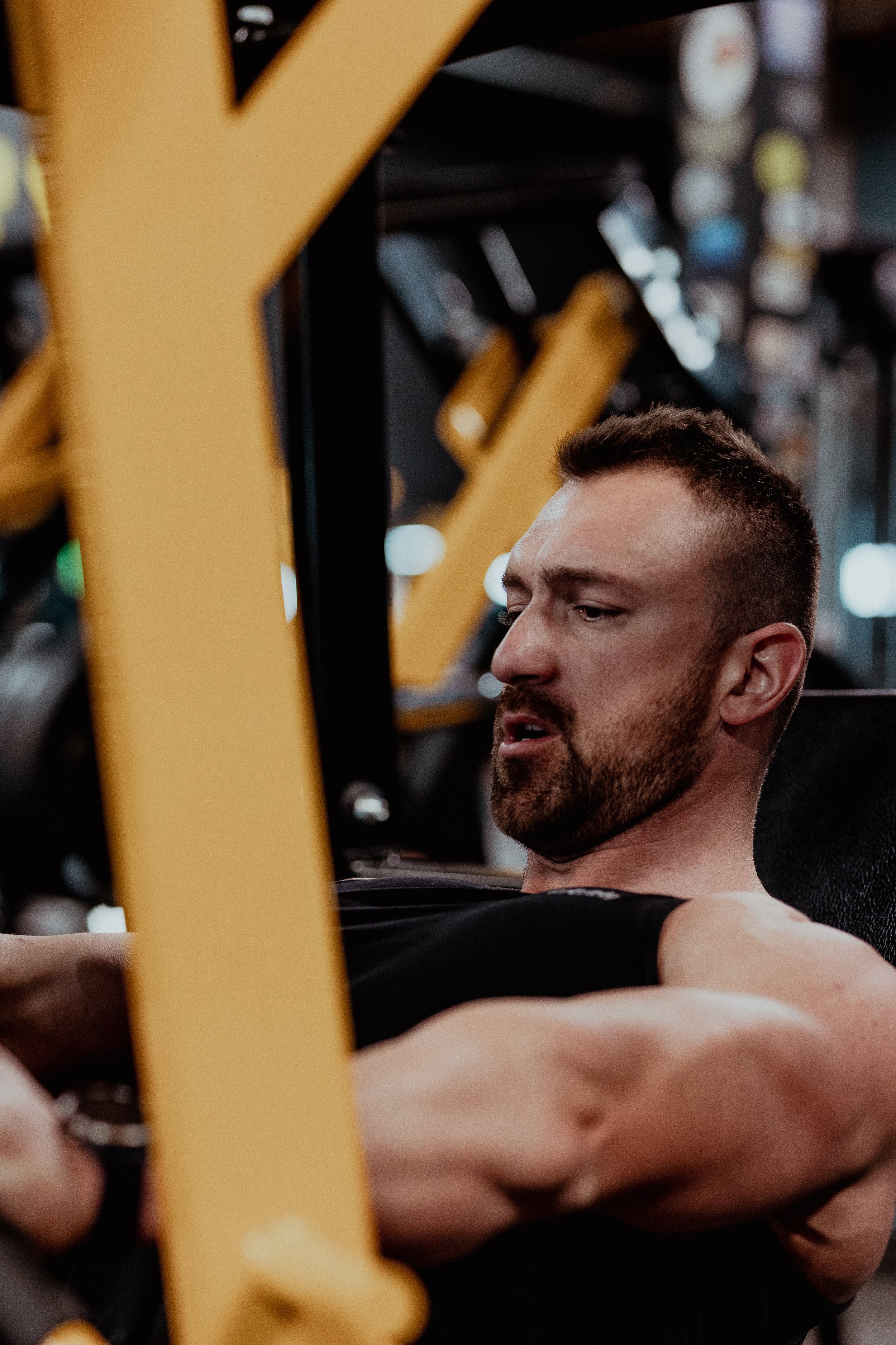 Stark Fitness_-5.jpg