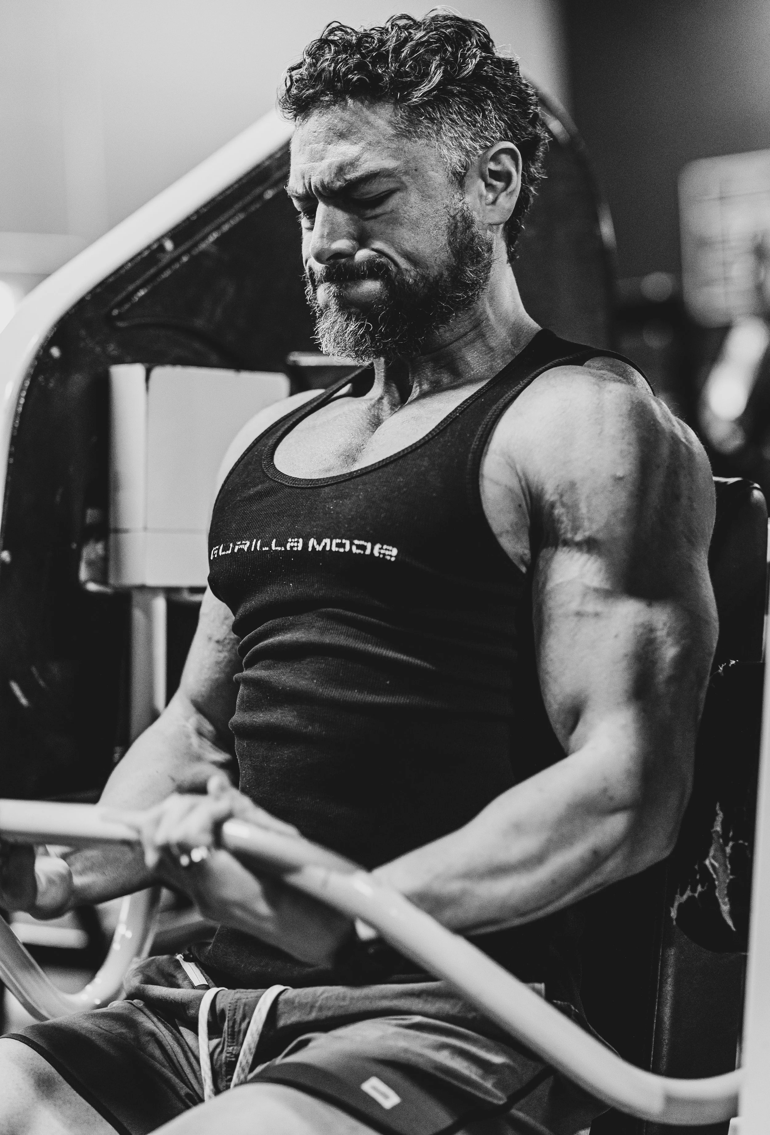 Stark Fitness_-12.jpg