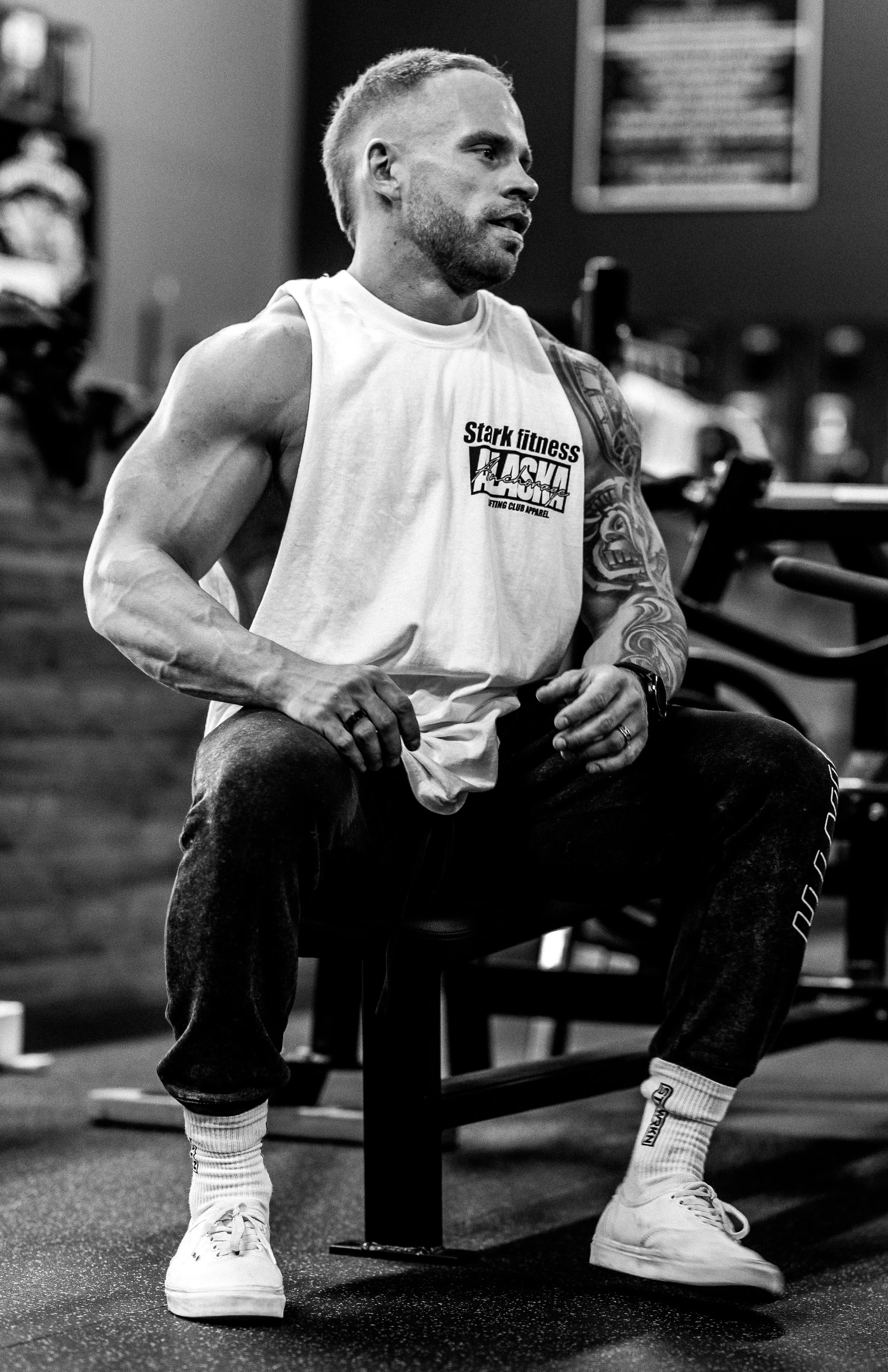 Stark Fitness_-15.jpg