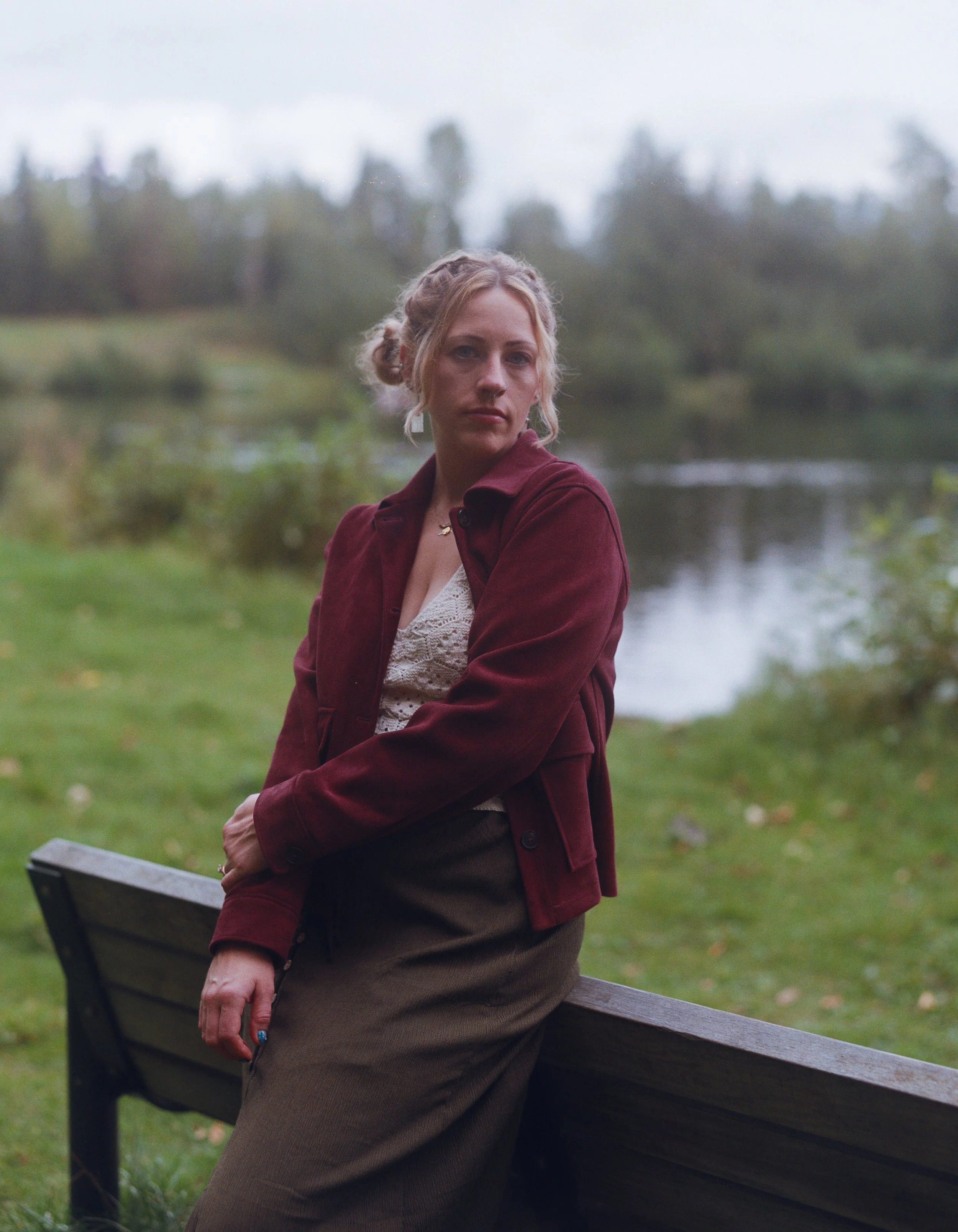 New Site Pics 2025-64.JPG