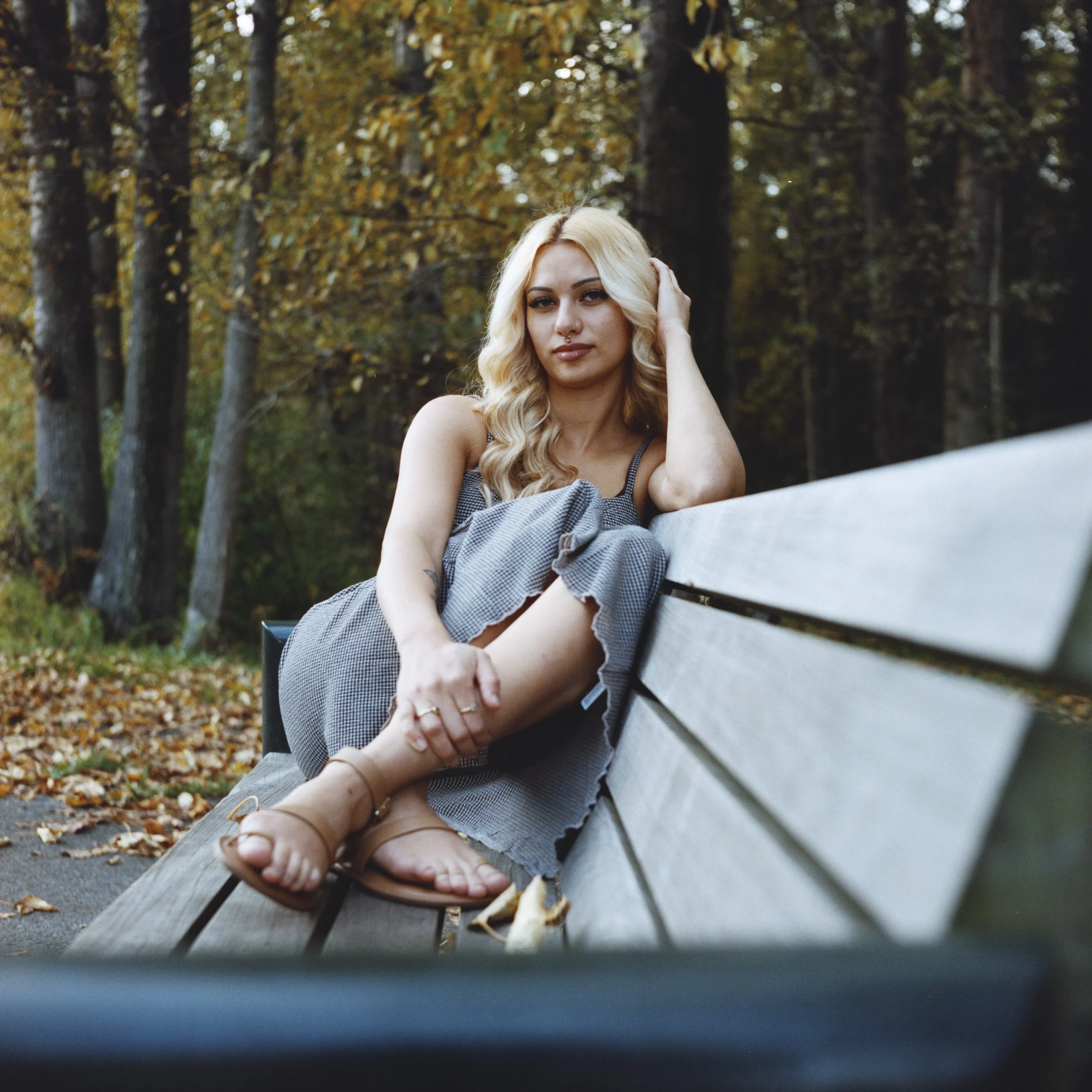 New Site Pics 2025-92.JPG