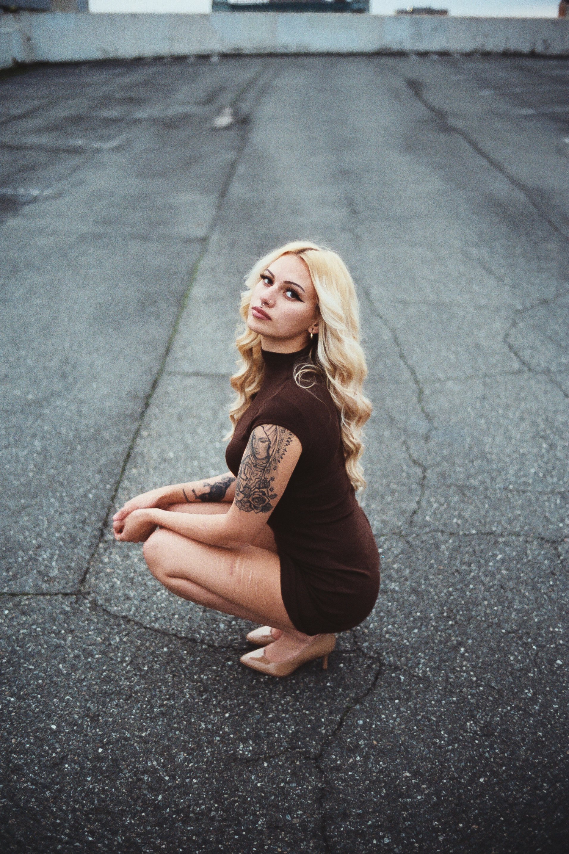 New Site Pics 2025-85.JPG