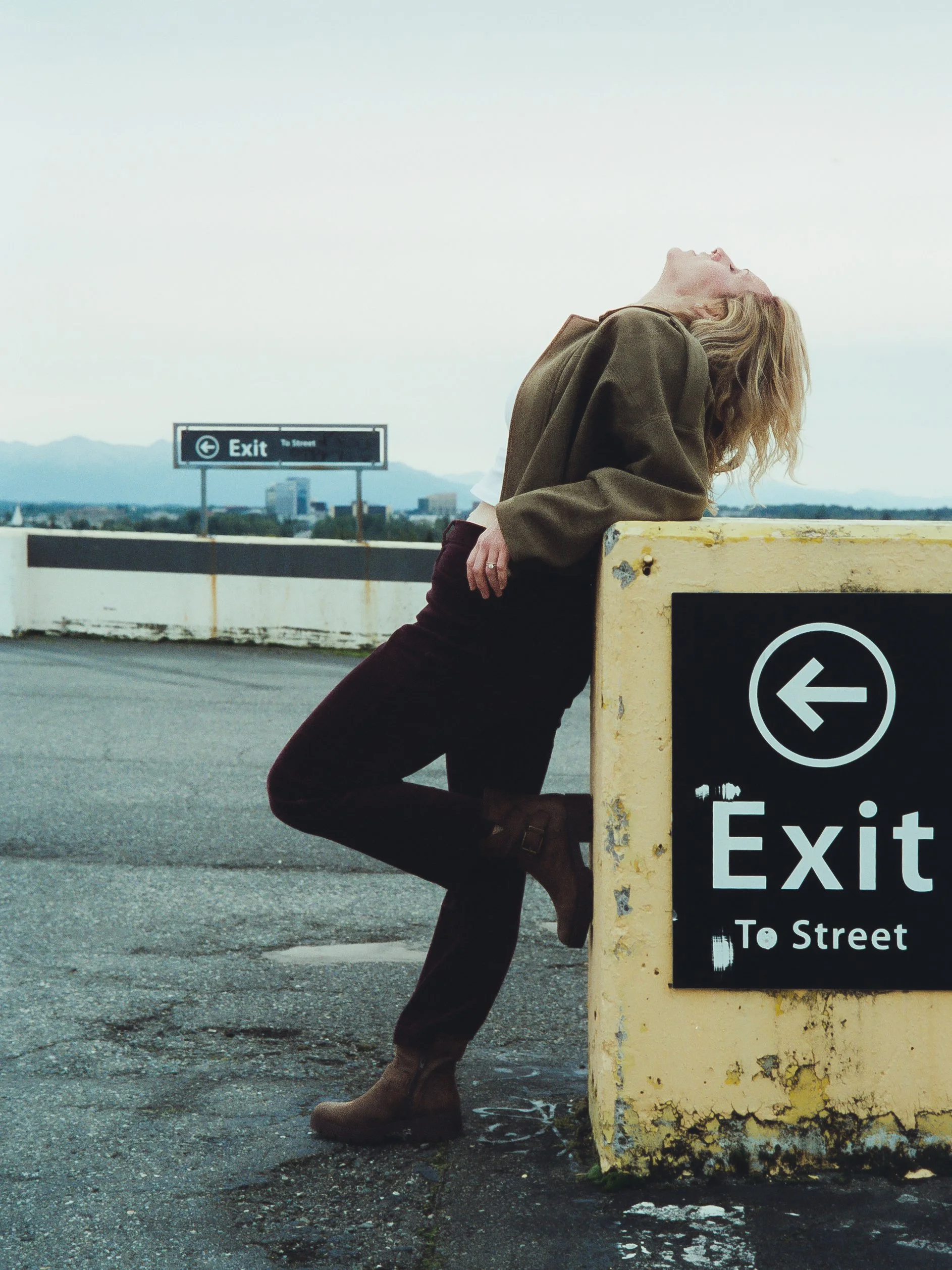 New Site Pics 2025-46.JPG