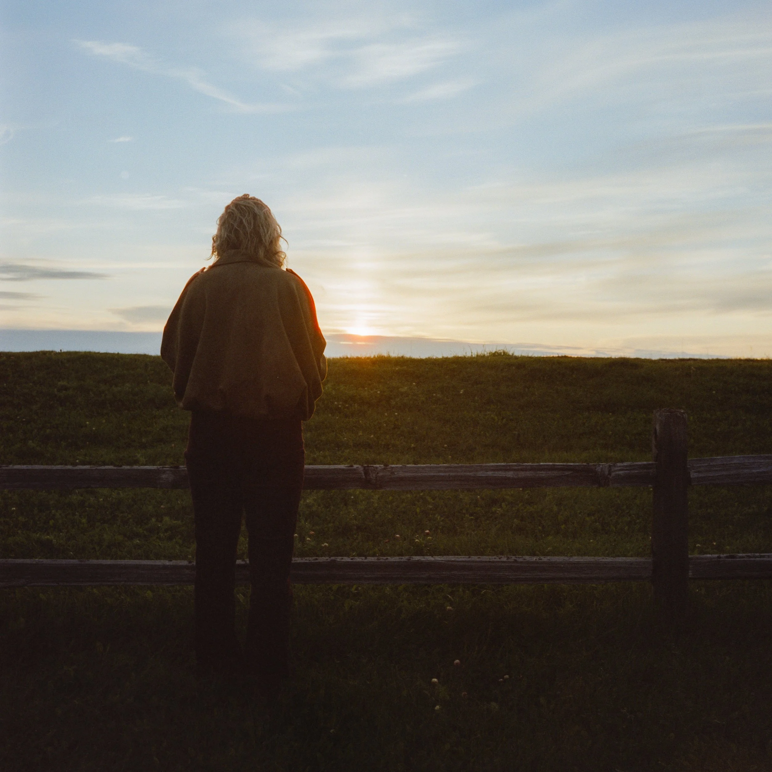 New Site Pics 2025-91.JPG