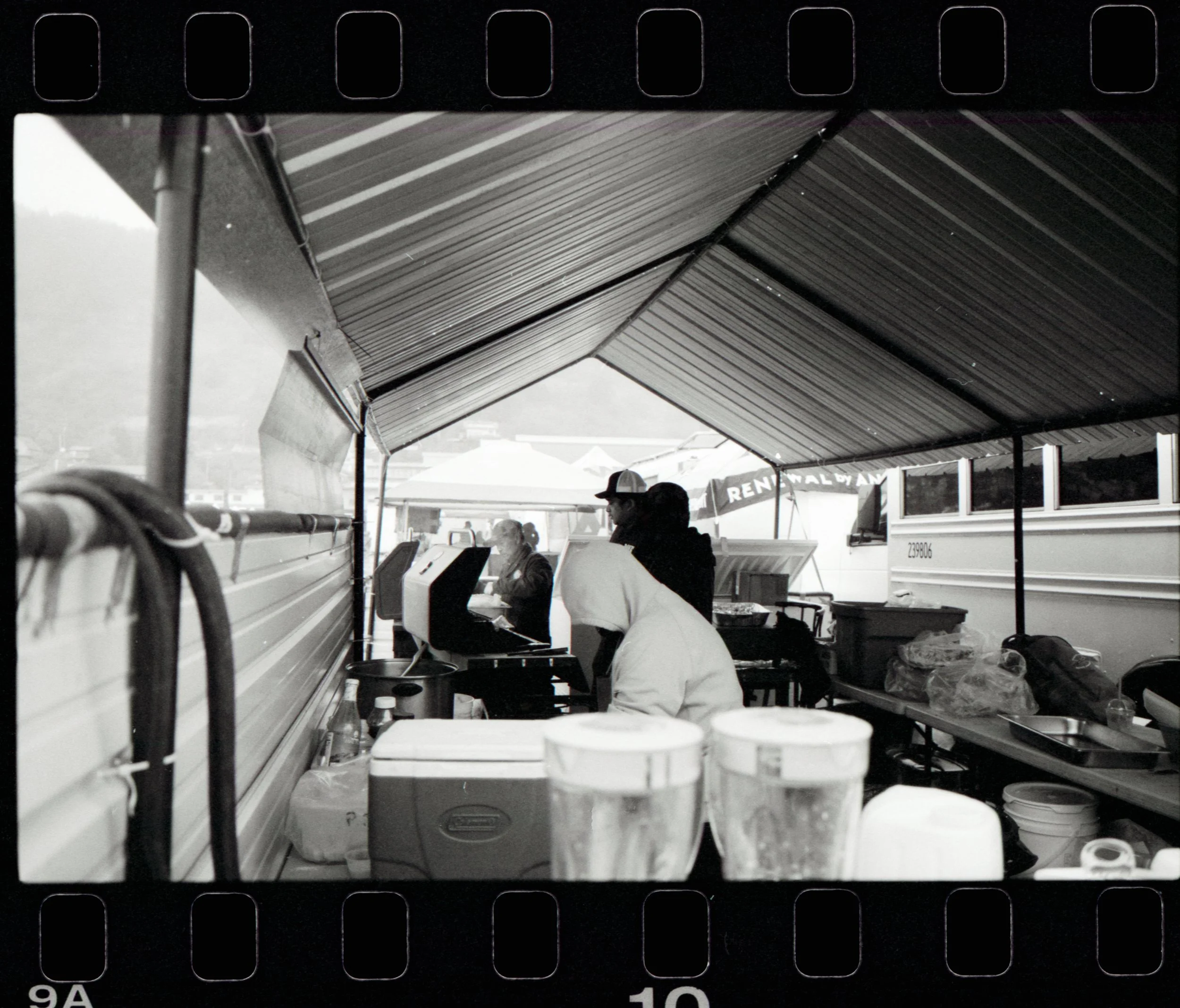 New Site Pics 2025-67.JPG