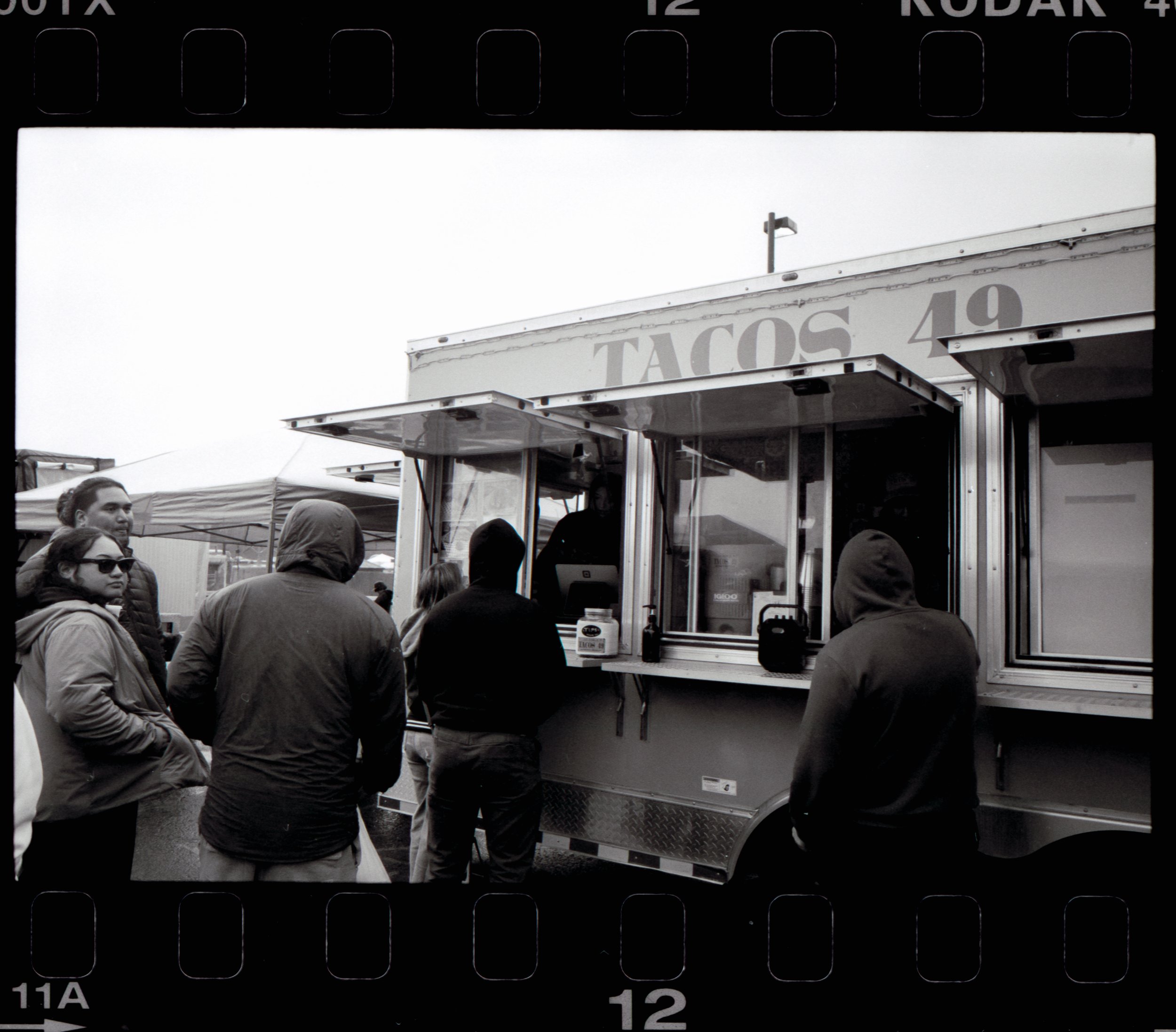 New Site Pics 2025-68.JPG