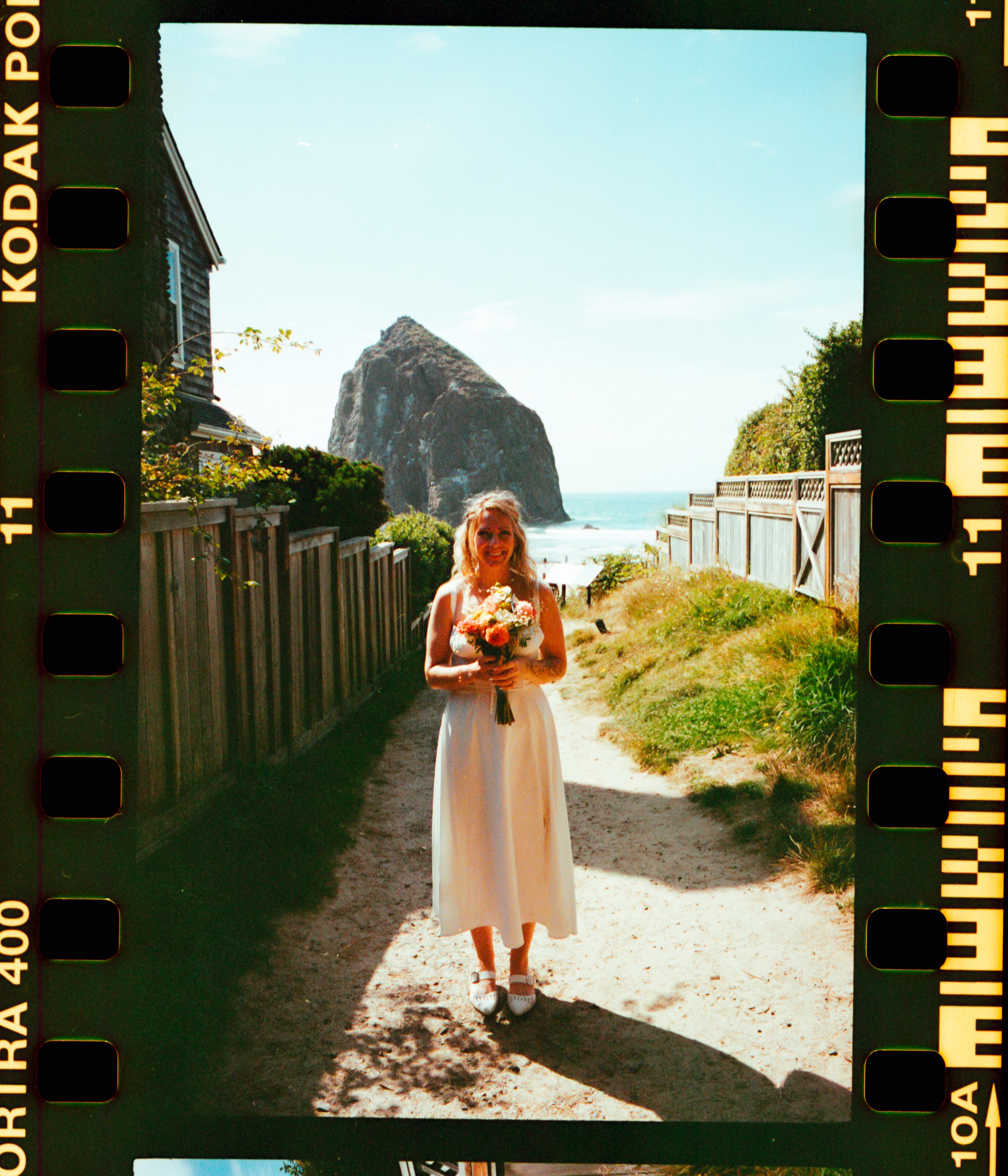 New Site Pics 2025-69.JPG