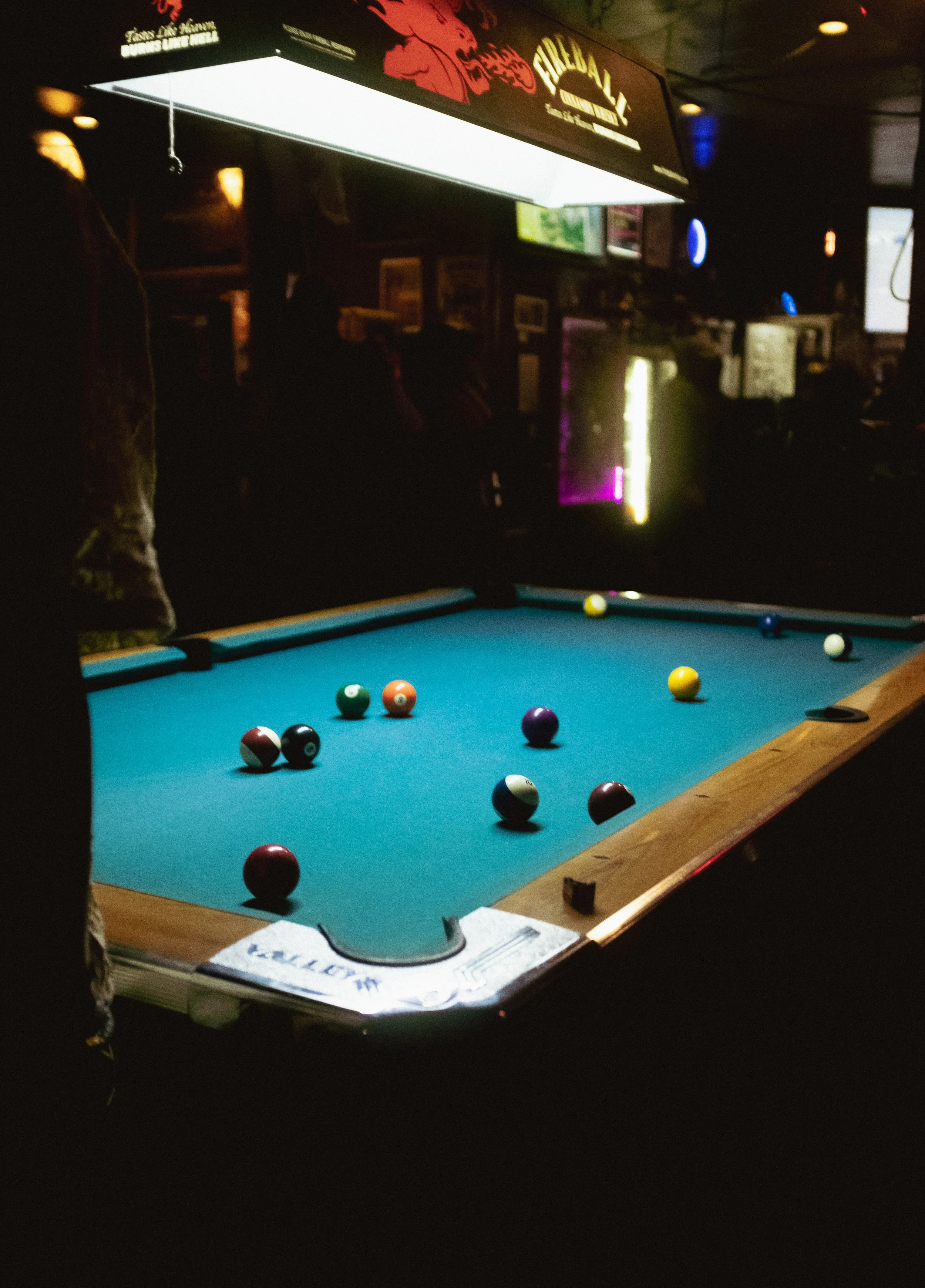 New Site Pics 2025-25.JPG