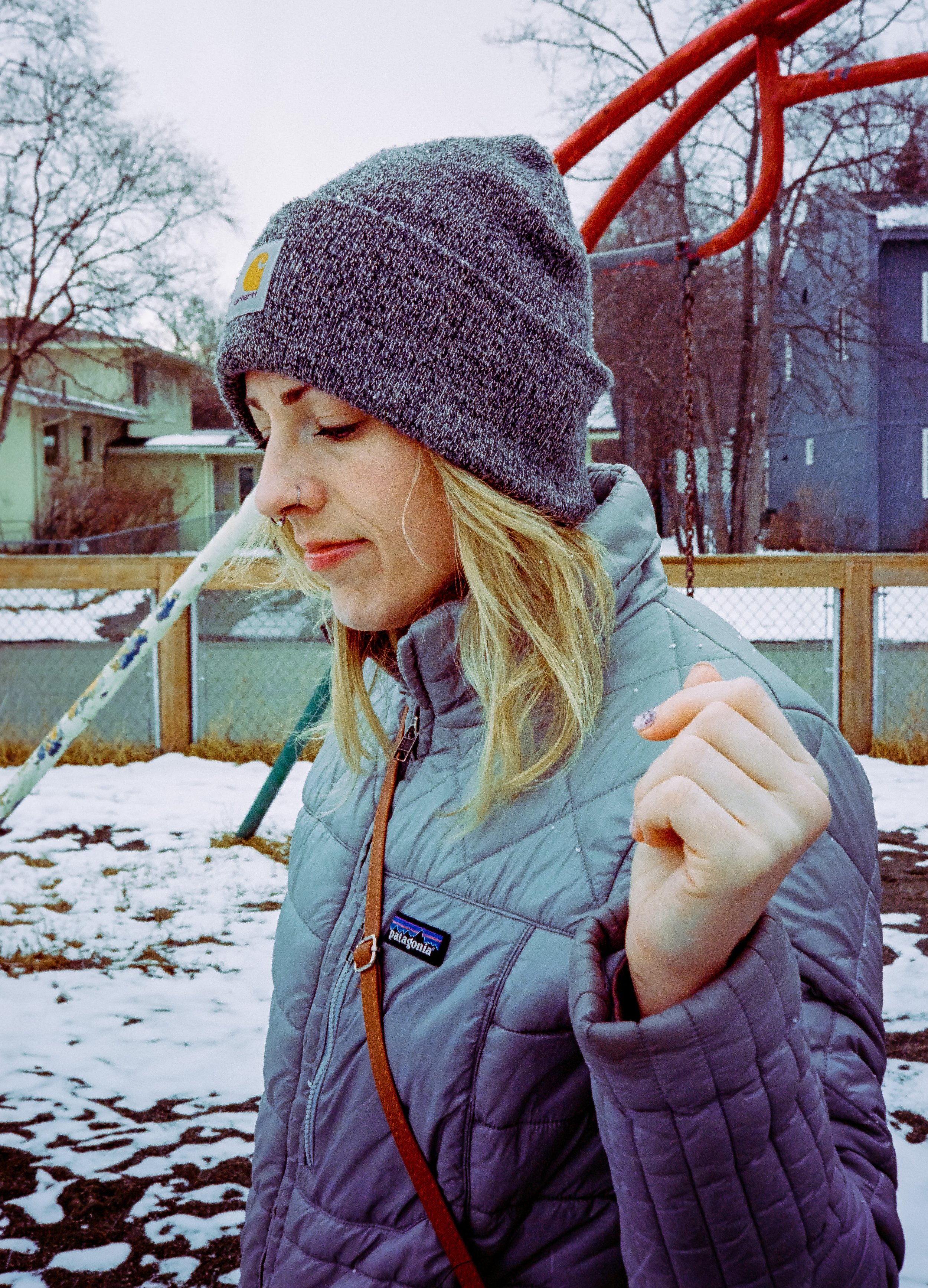 New Site Pics 2025-14.JPG