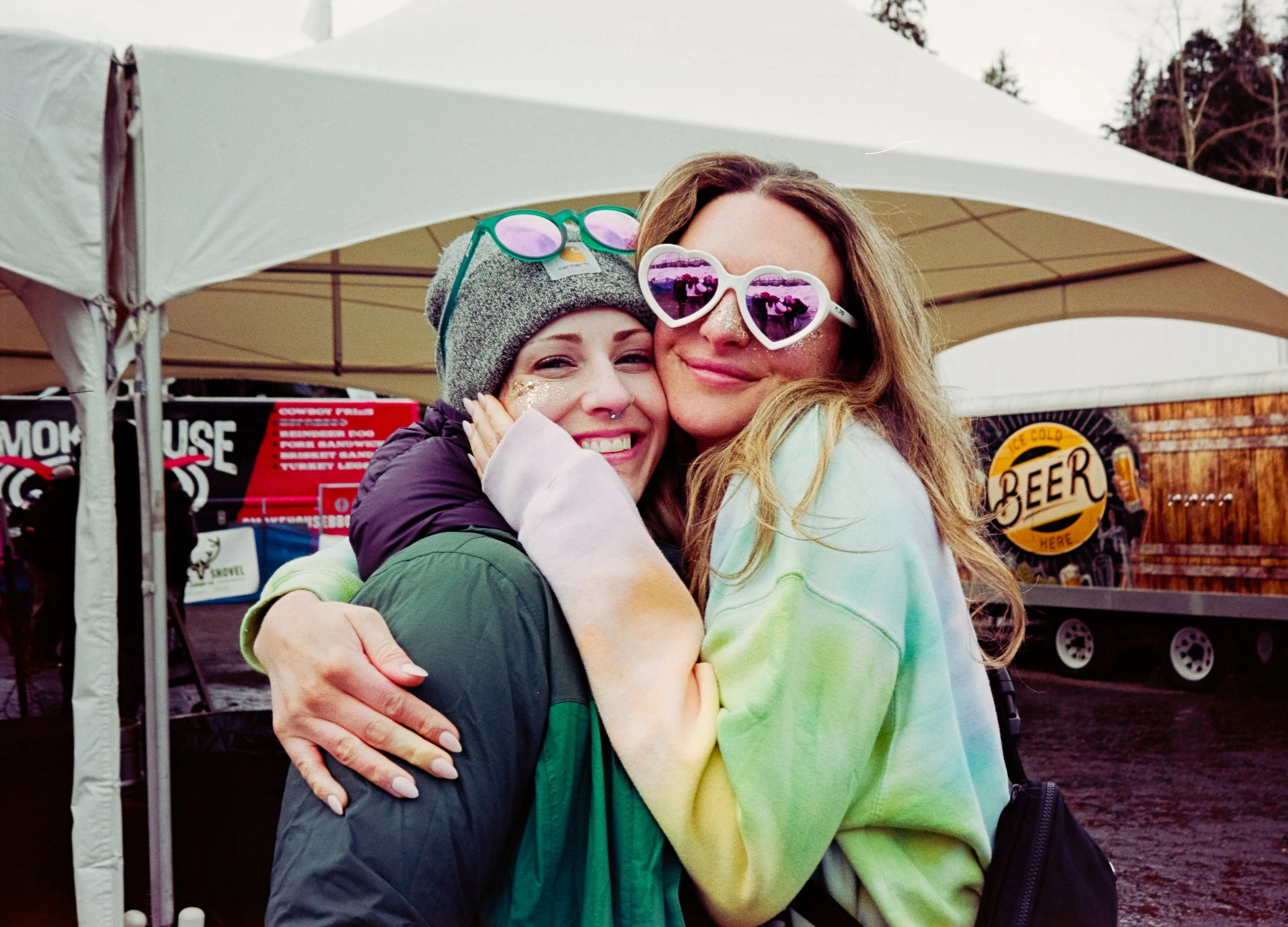 New Site Pics 2025-23.JPG