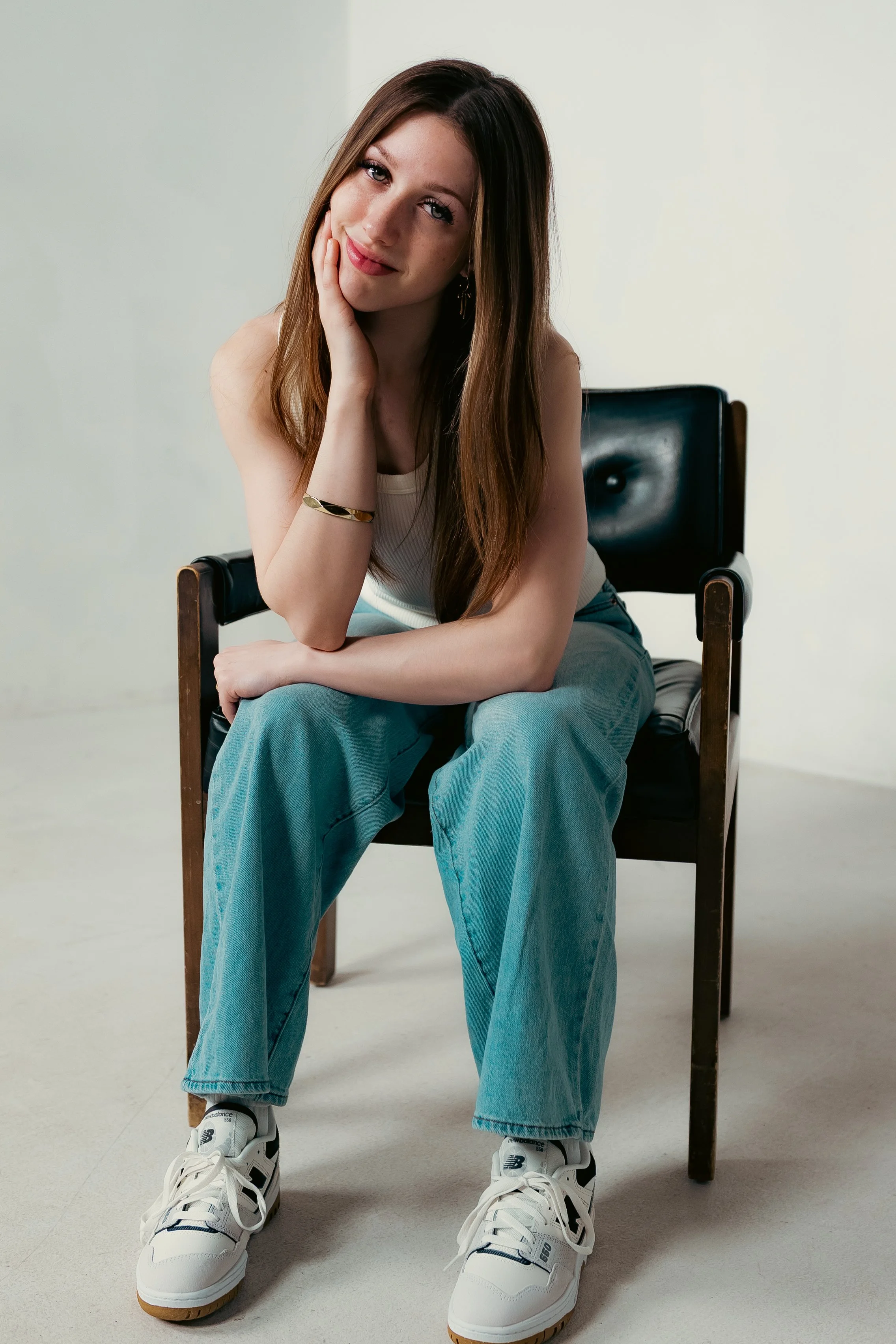 New Site Pics 2025-1.JPG