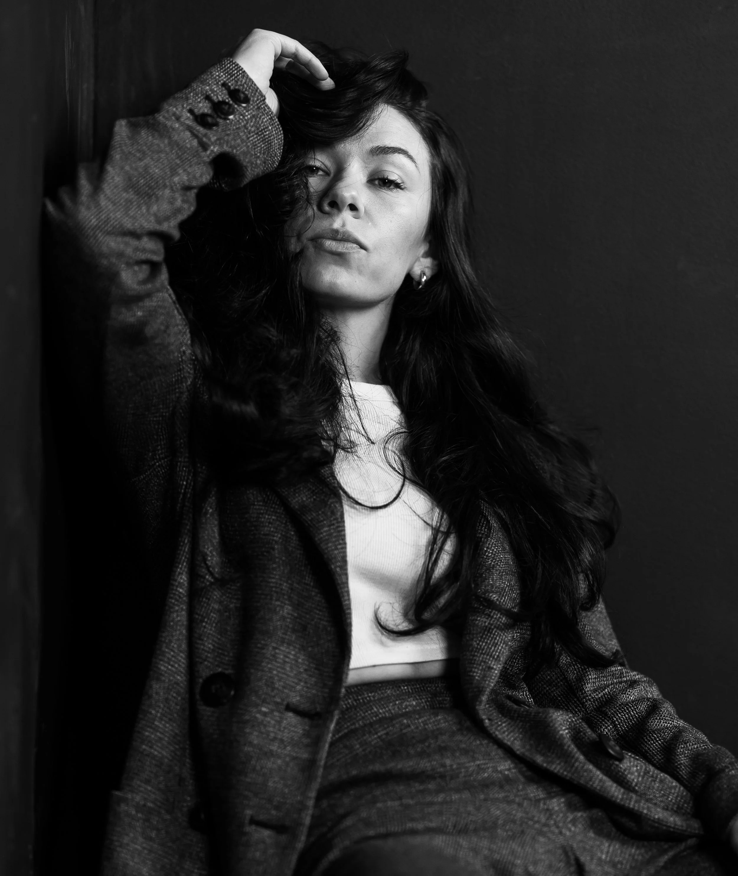 New Site Pics 2025-4.JPG