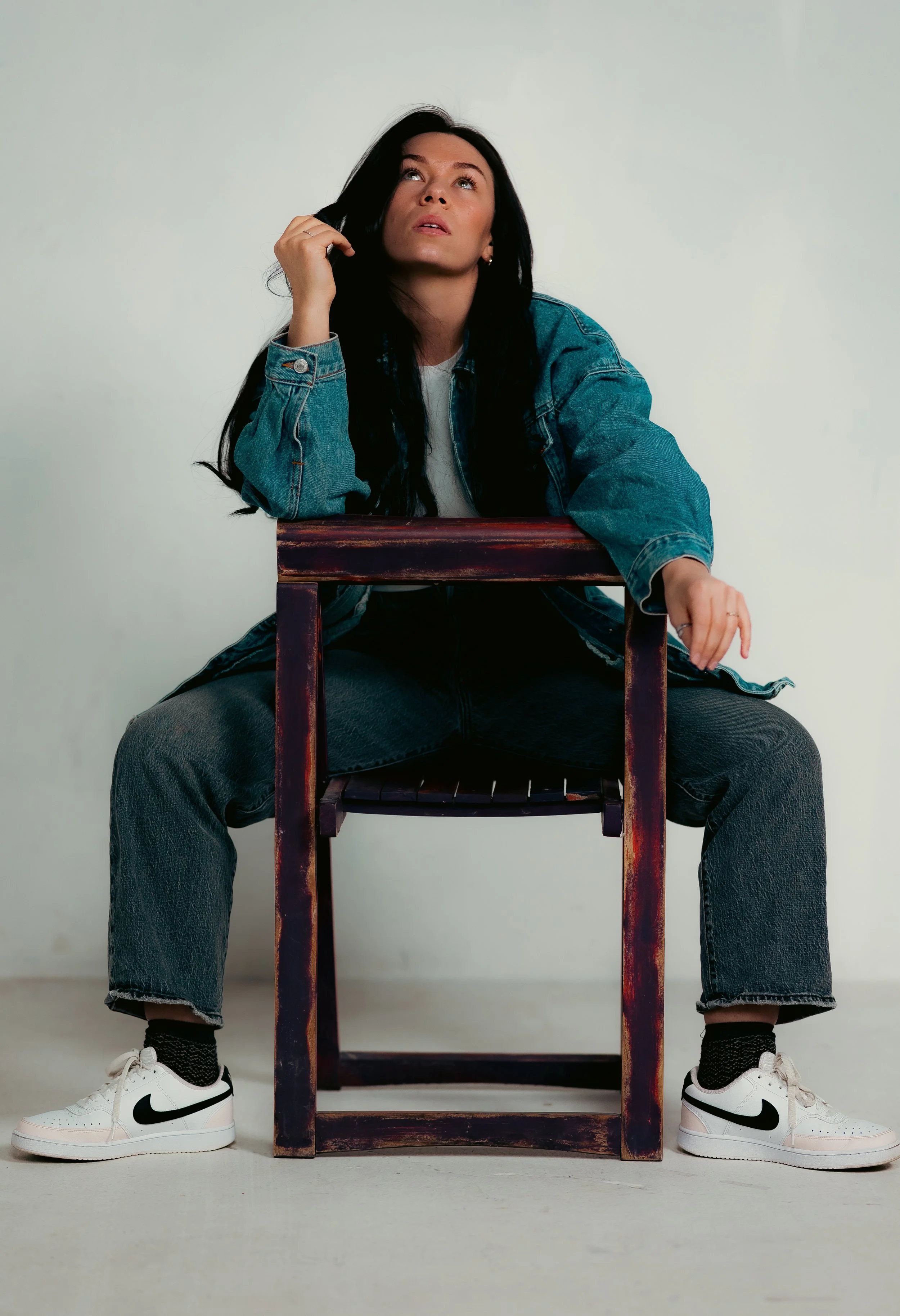 New Site Pics 2025-3.JPG