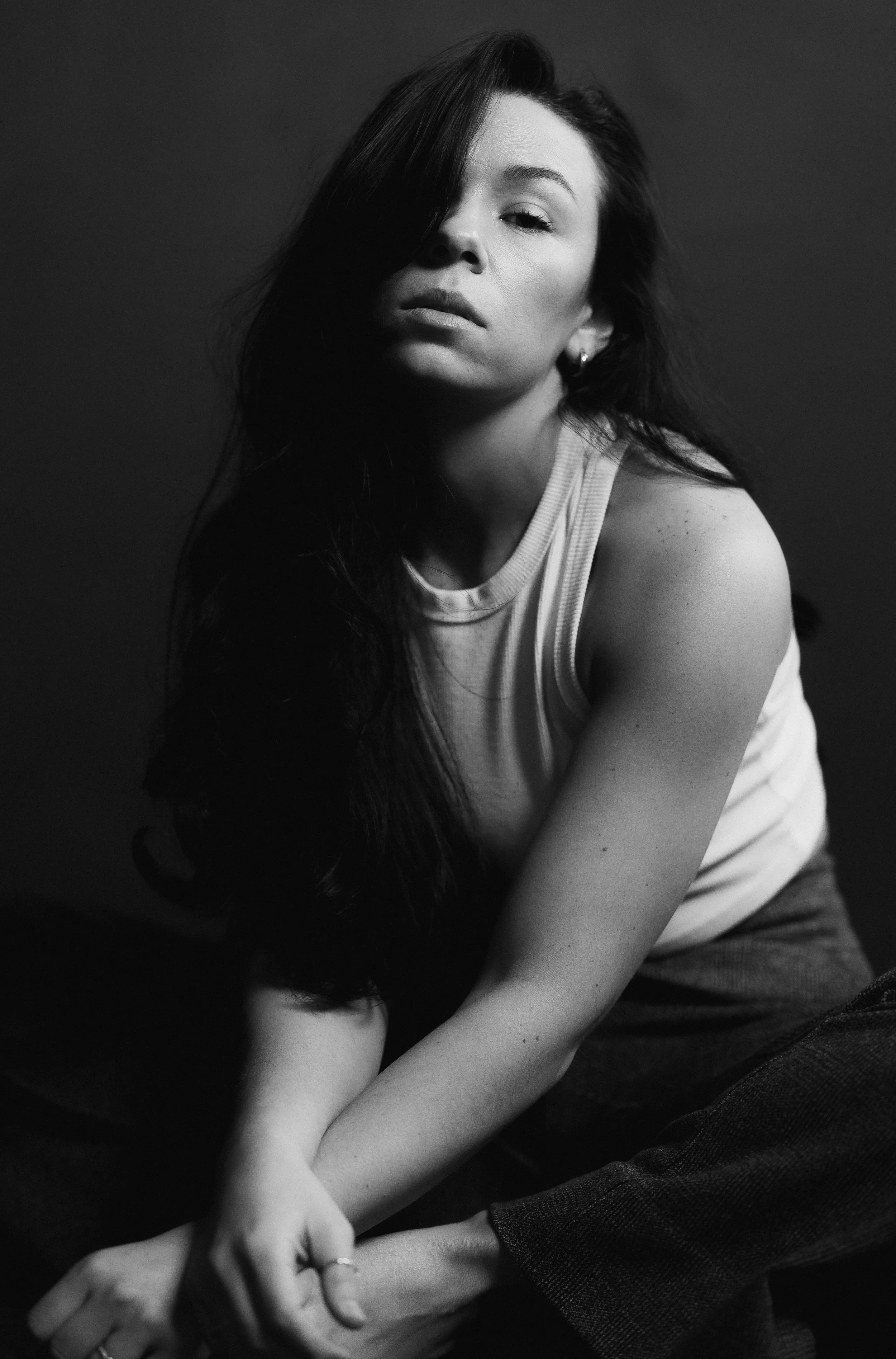 New Site Pics 2025-5.JPG