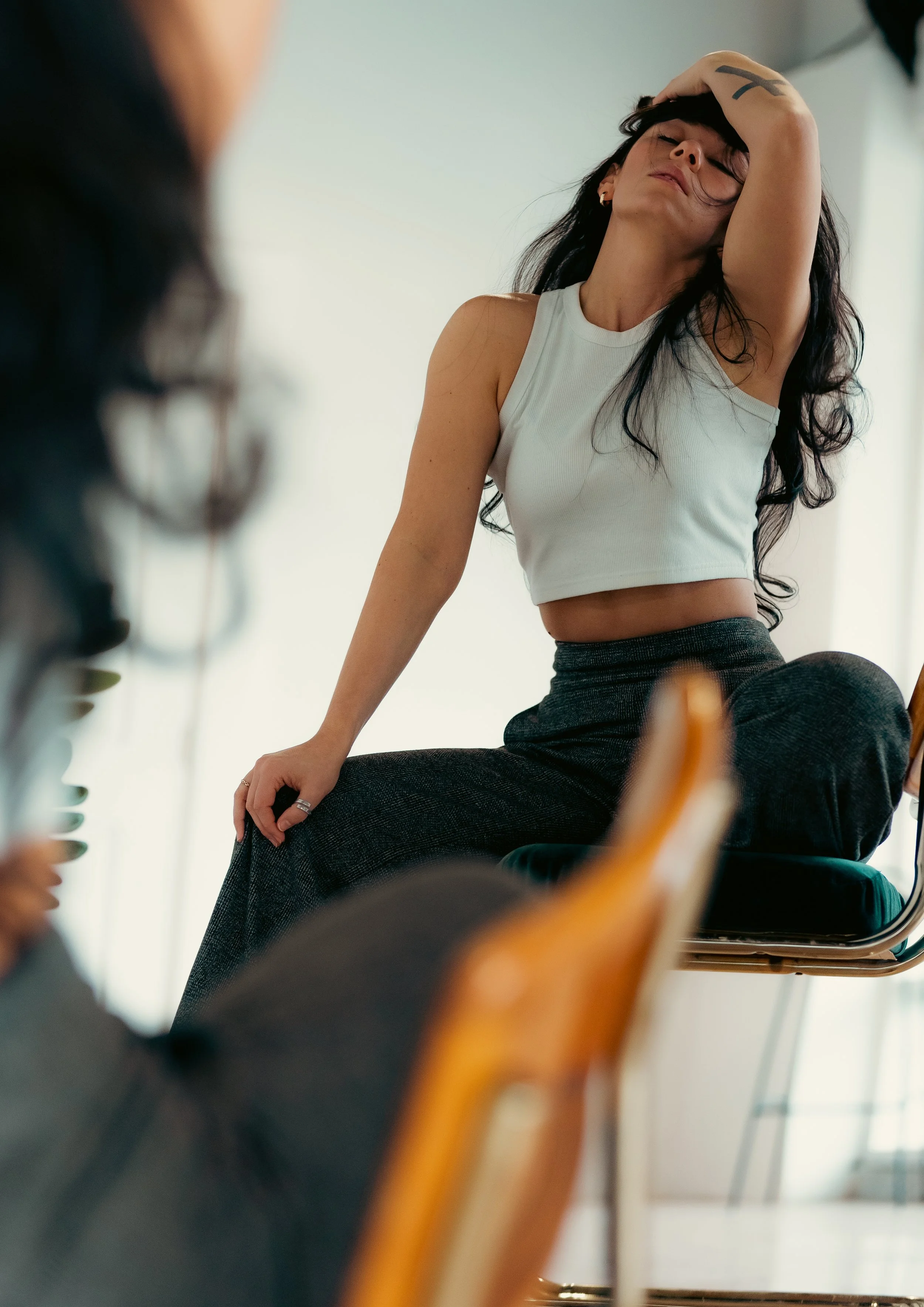 New Site Pics 2025-6.JPG