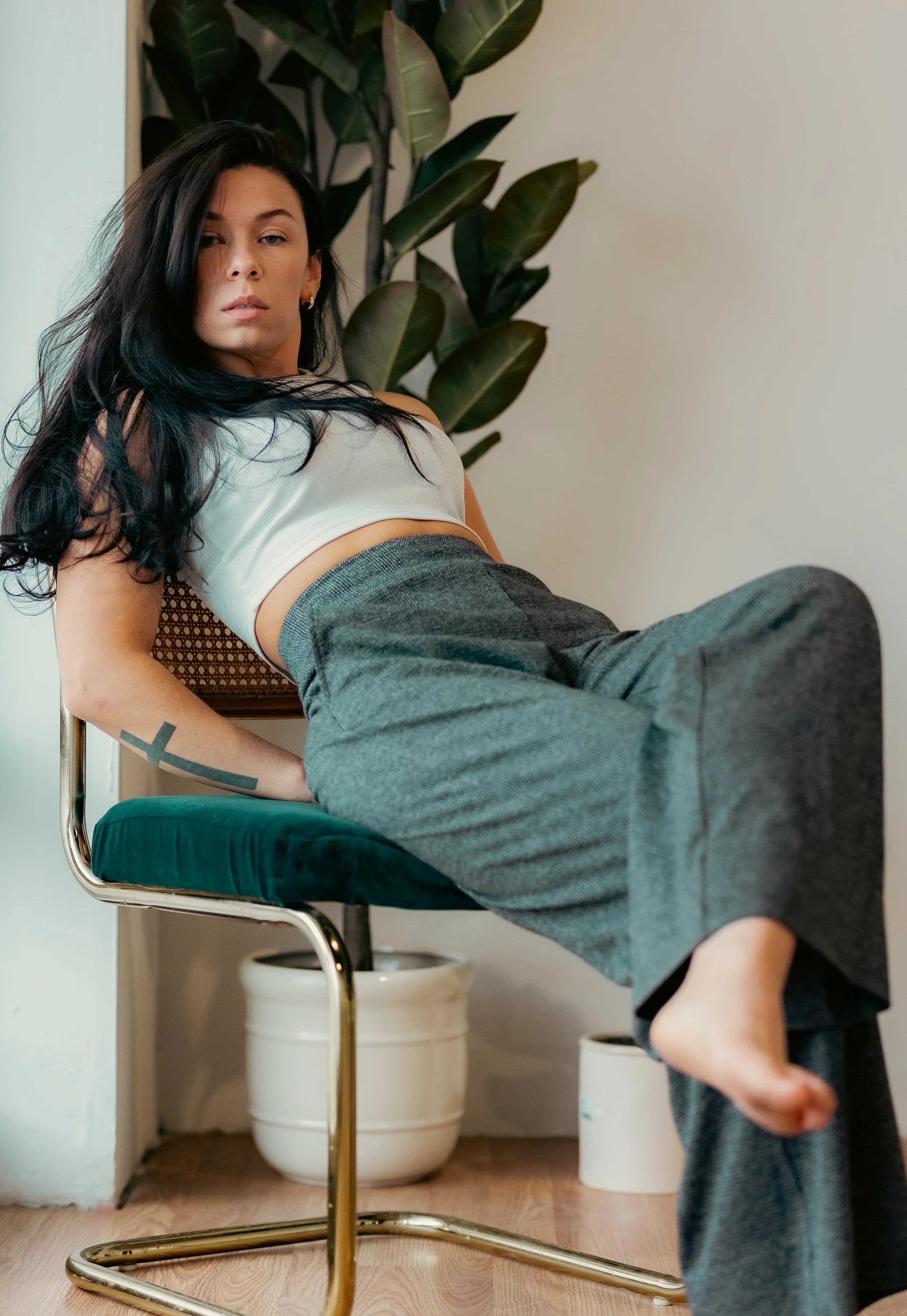 New Site Pics 2025-7.JPG