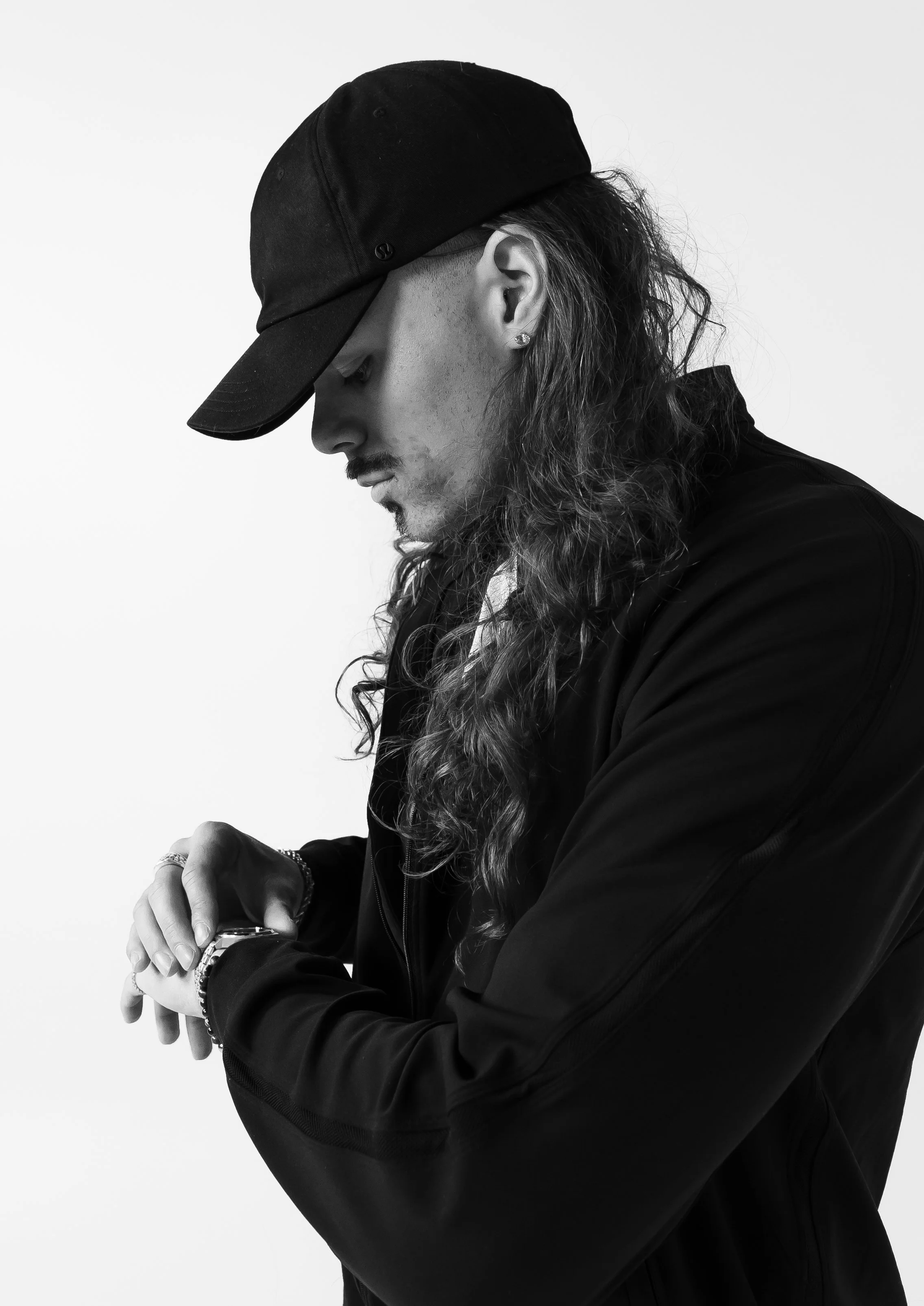 New Site Pics 2025-12.JPG