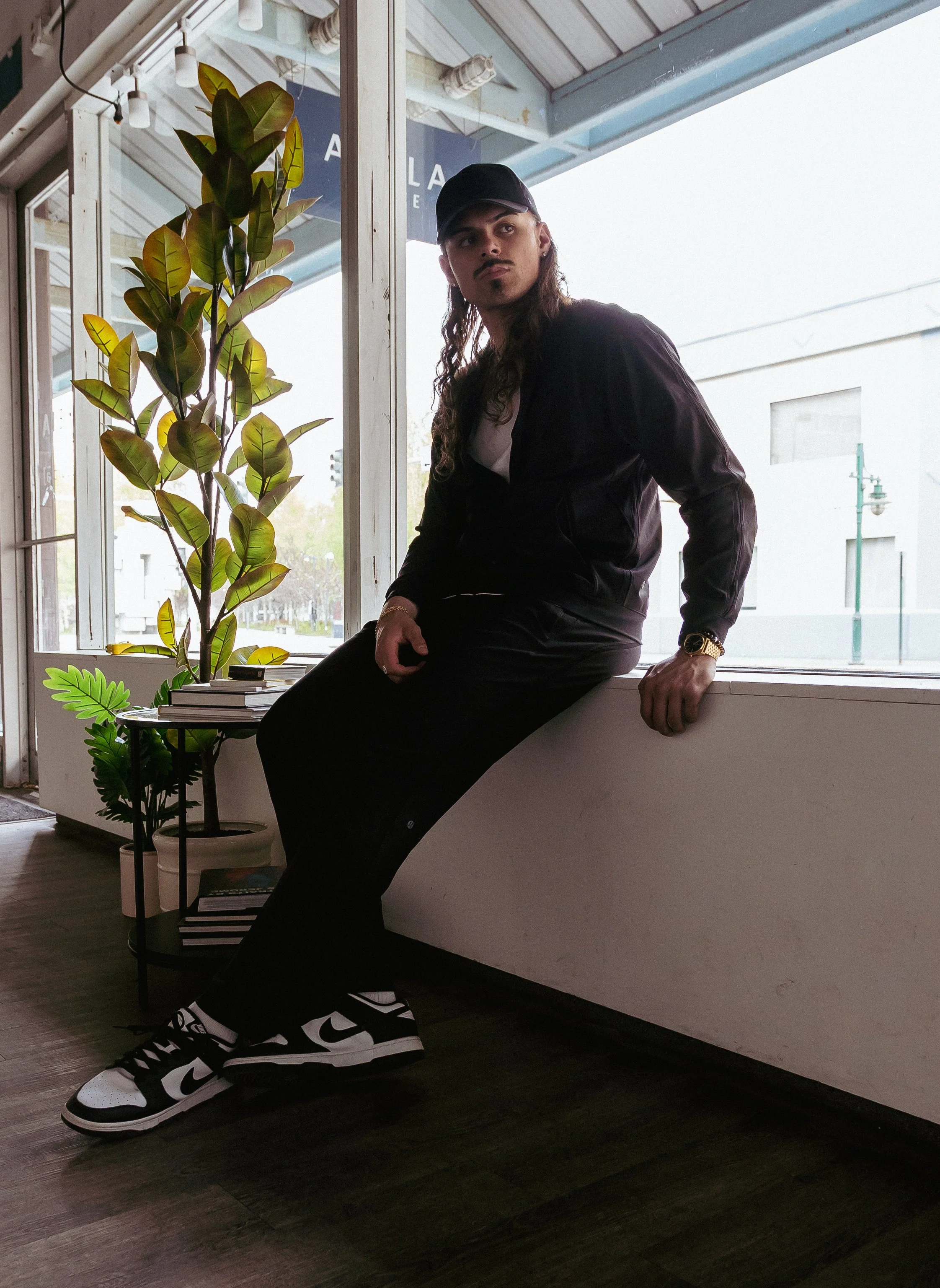 New Site Pics 2025-13.JPG