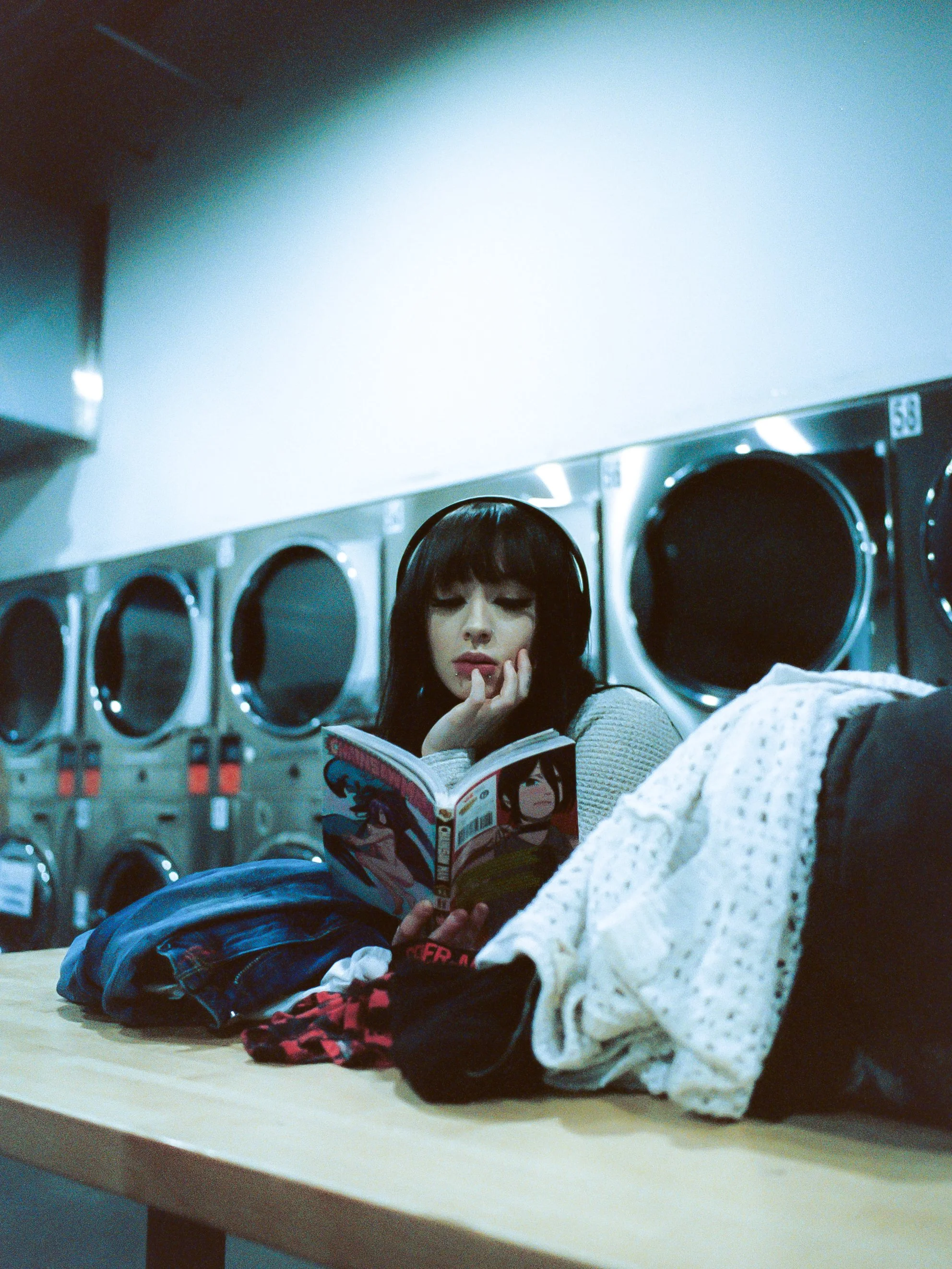 New Site Pics 2025-50.JPG