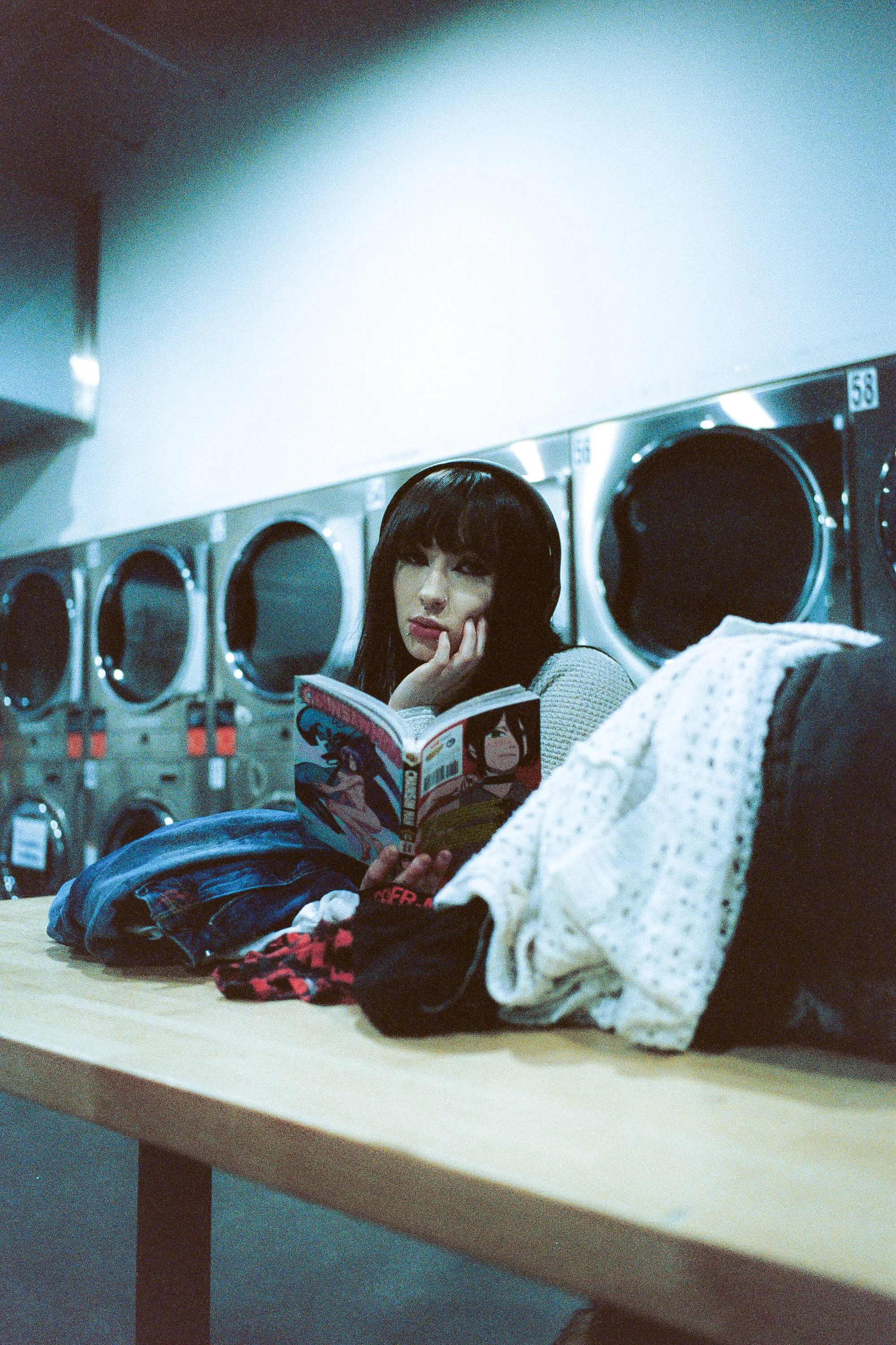 New Site Pics 2025-51.JPG