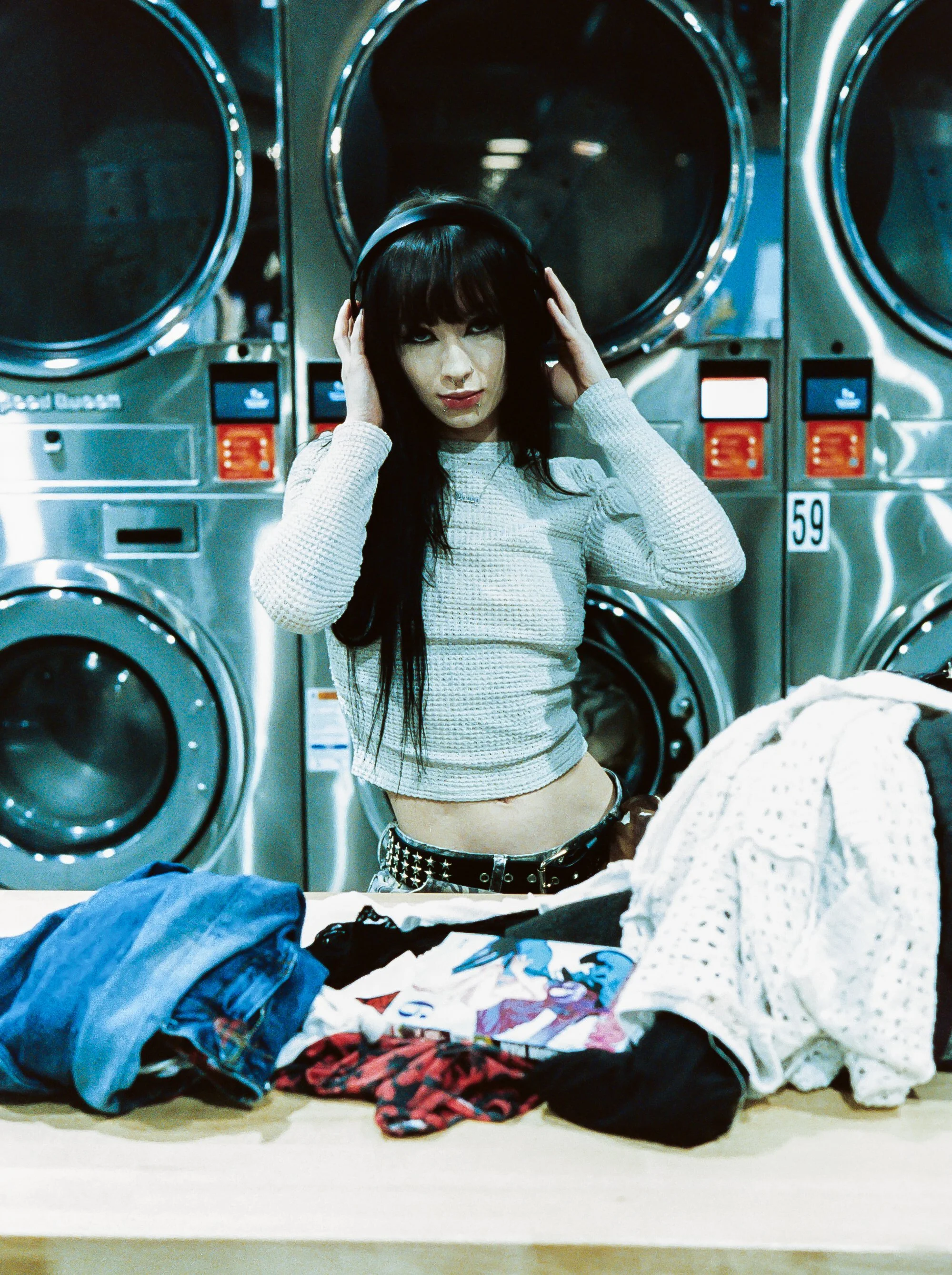 New Site Pics 2025-52.JPG