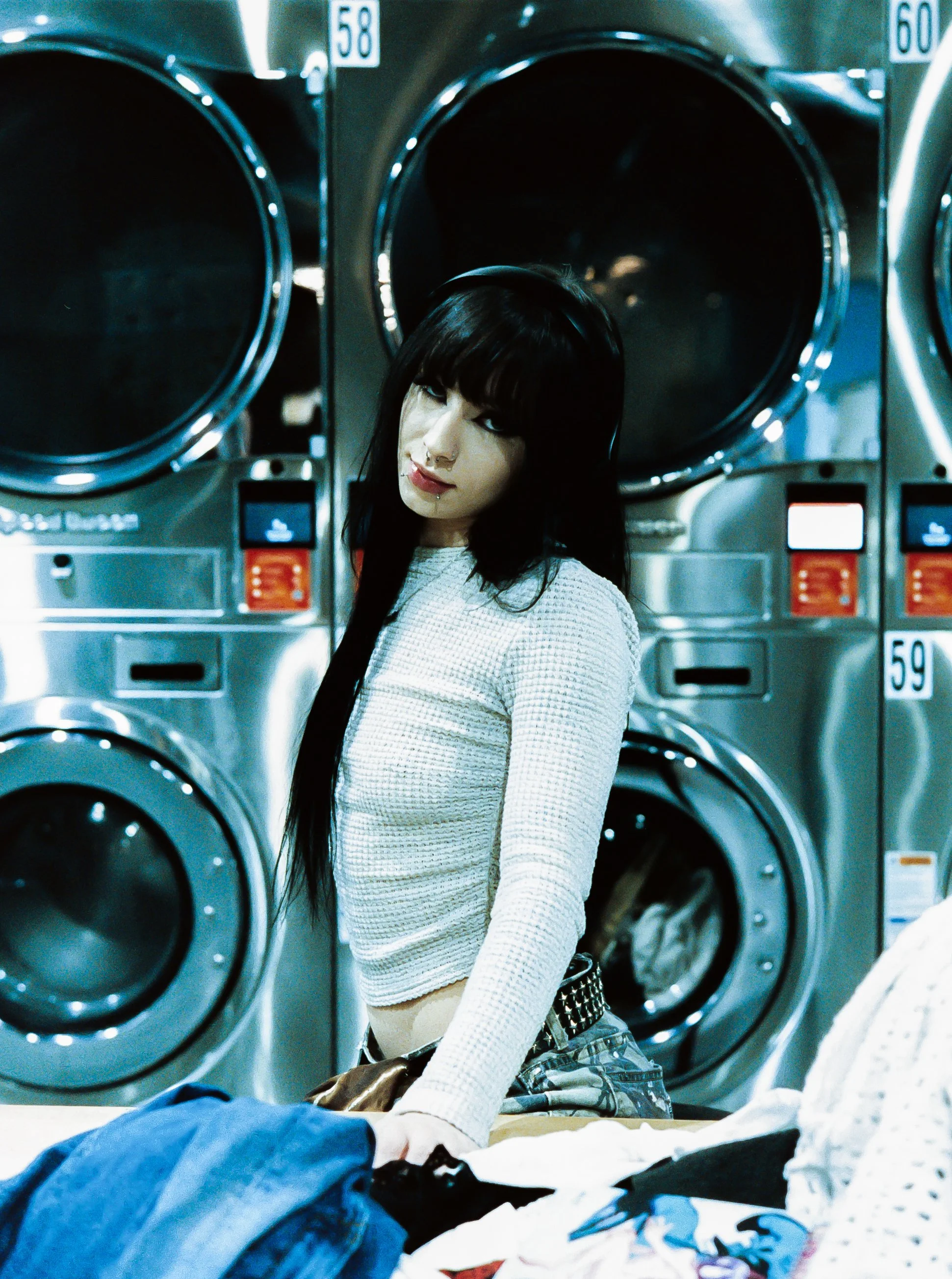 New Site Pics 2025-53.JPG