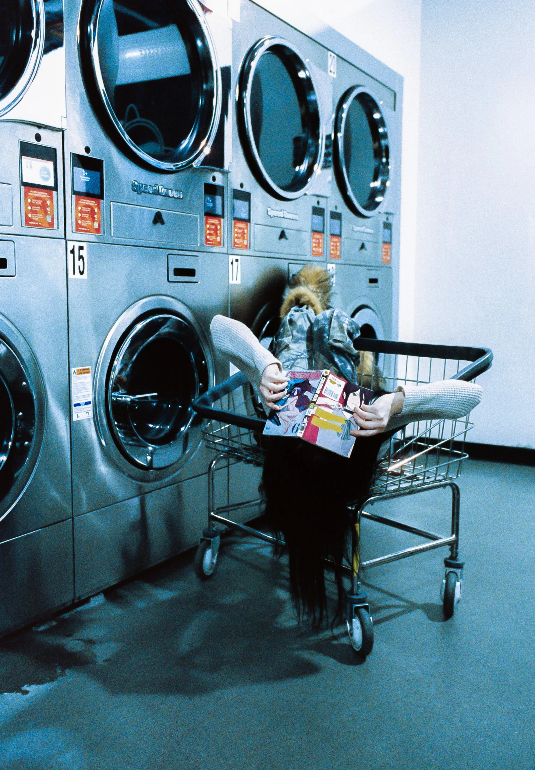 New Site Pics 2025-55.JPG