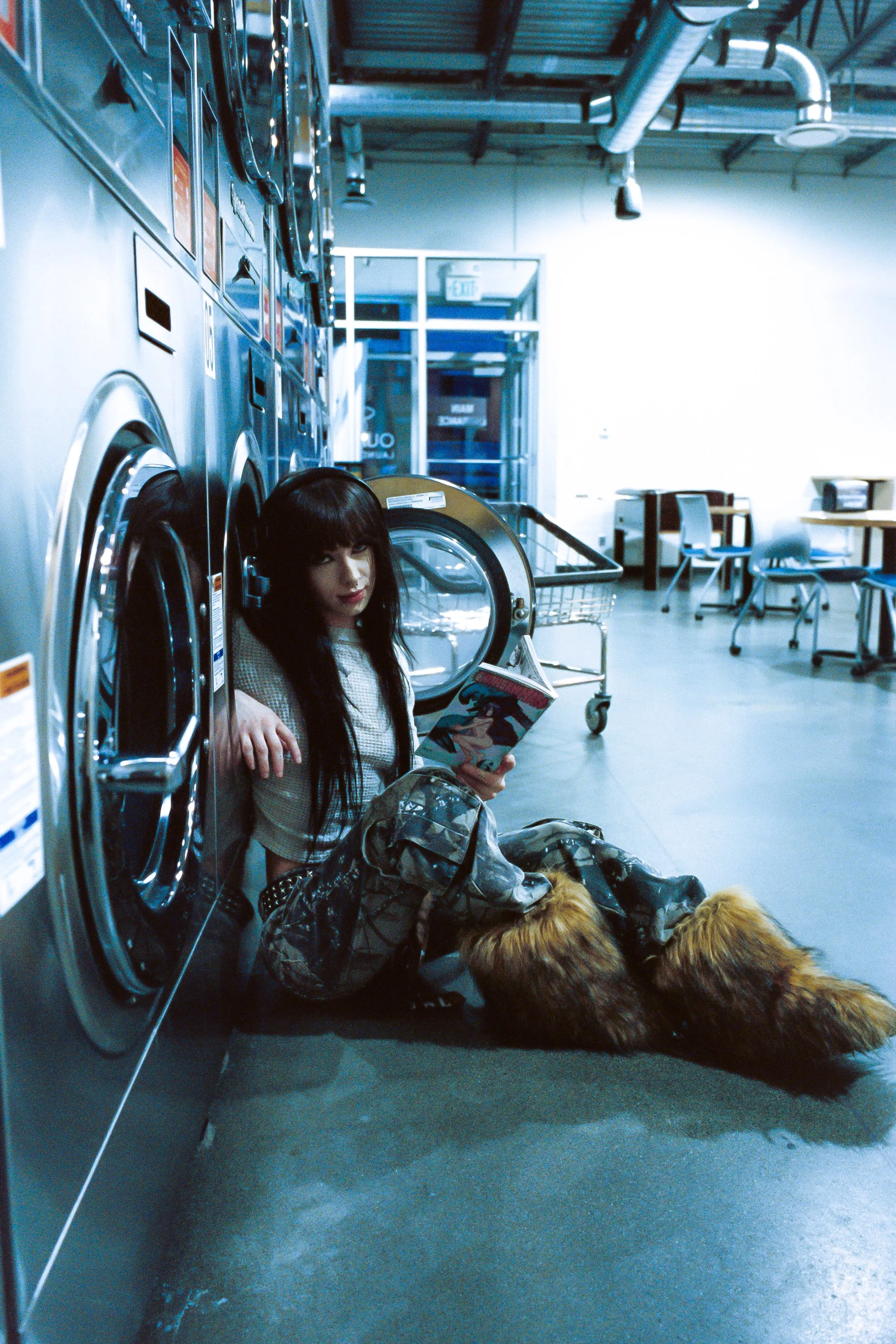 New Site Pics 2025-54.JPG