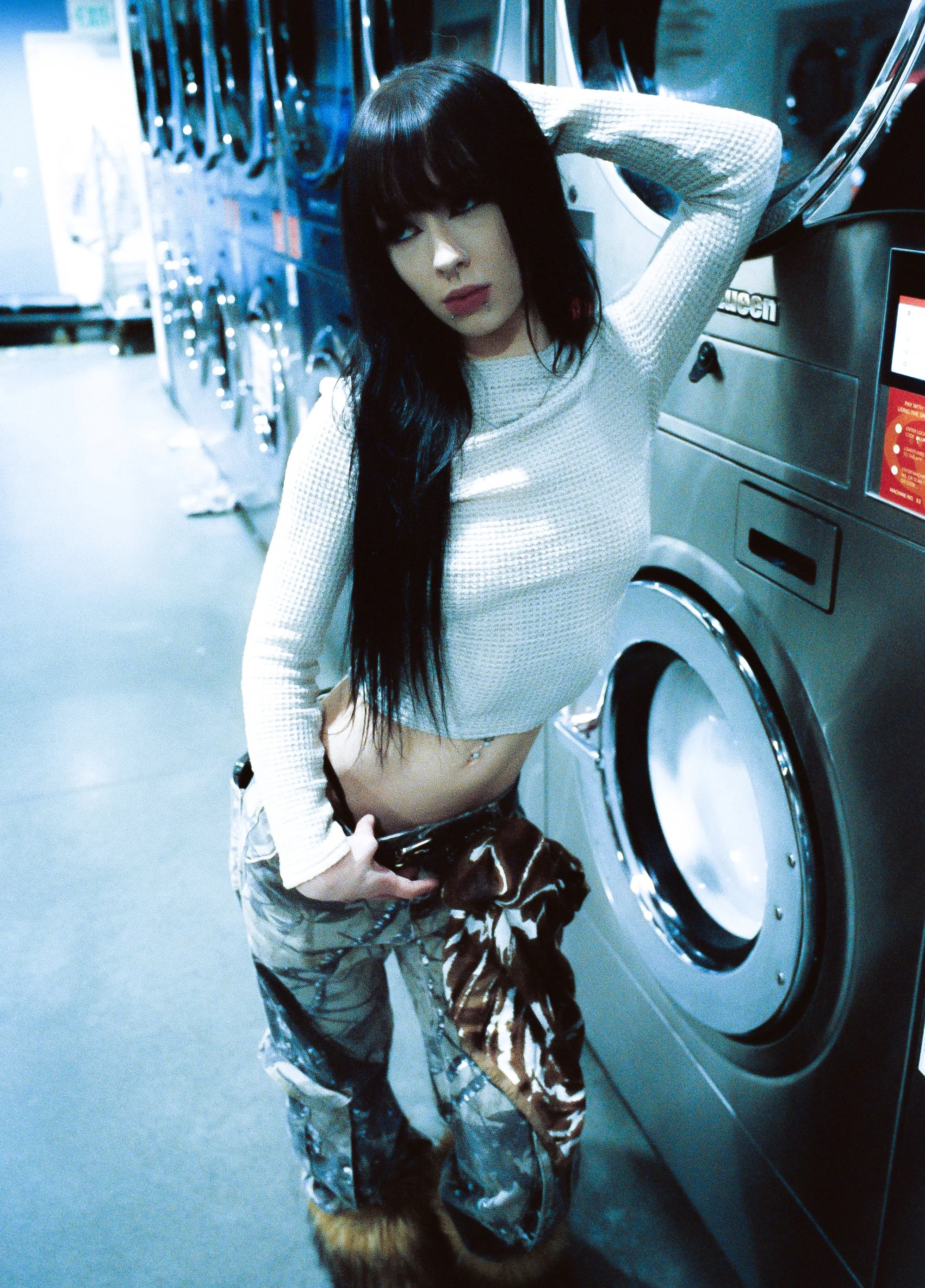 New Site Pics 2025-56.JPG