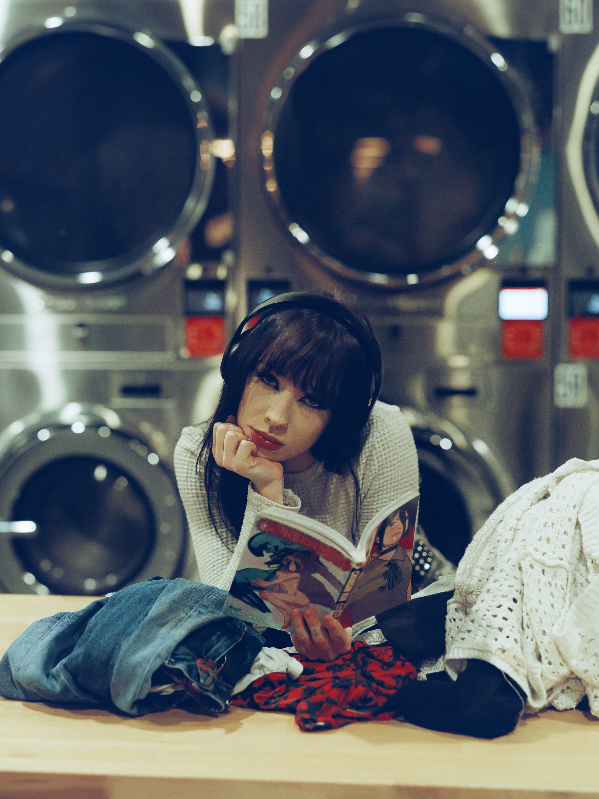 New Site Pics 2025-57.JPG