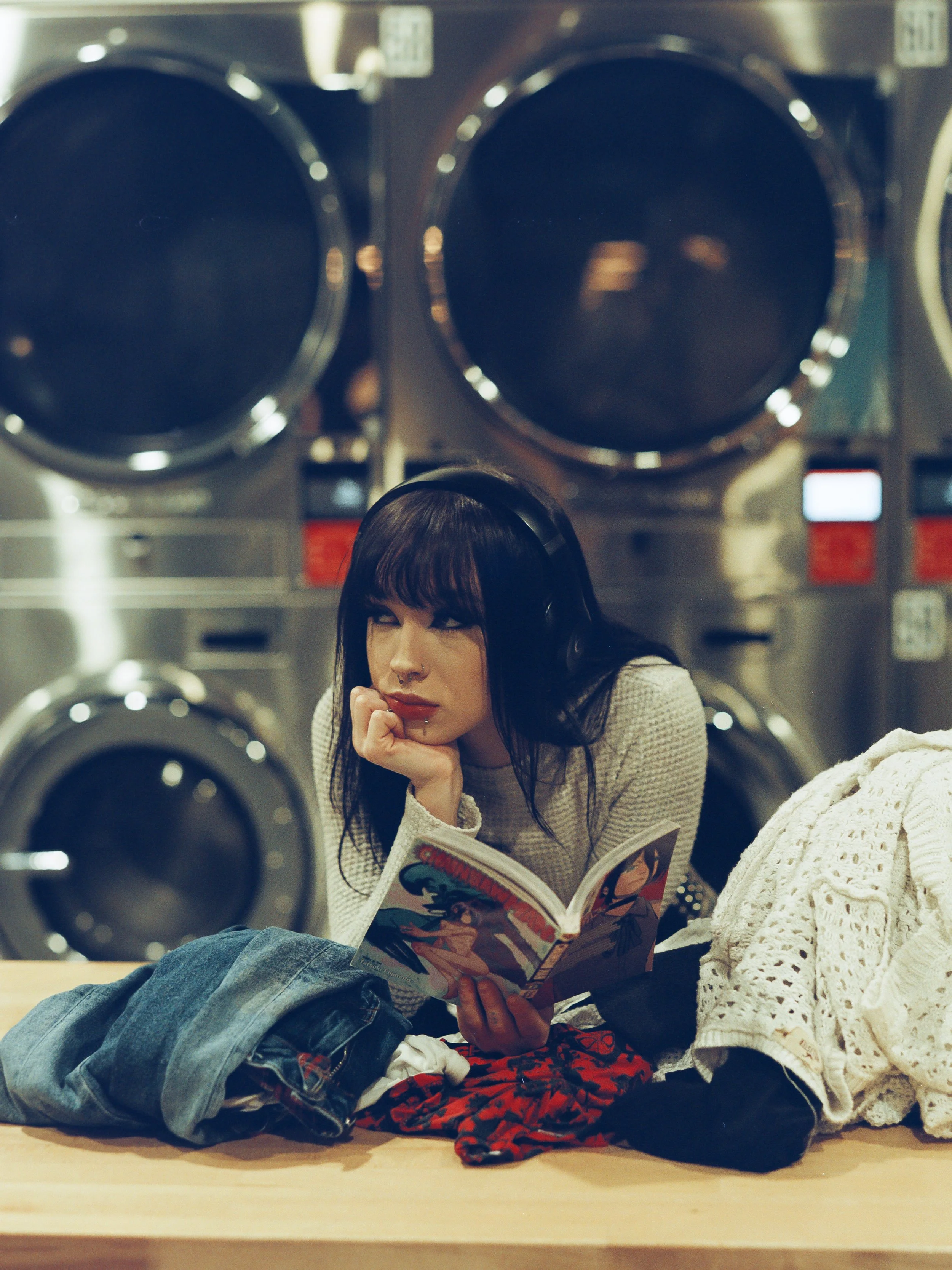 New Site Pics 2025-58.JPG