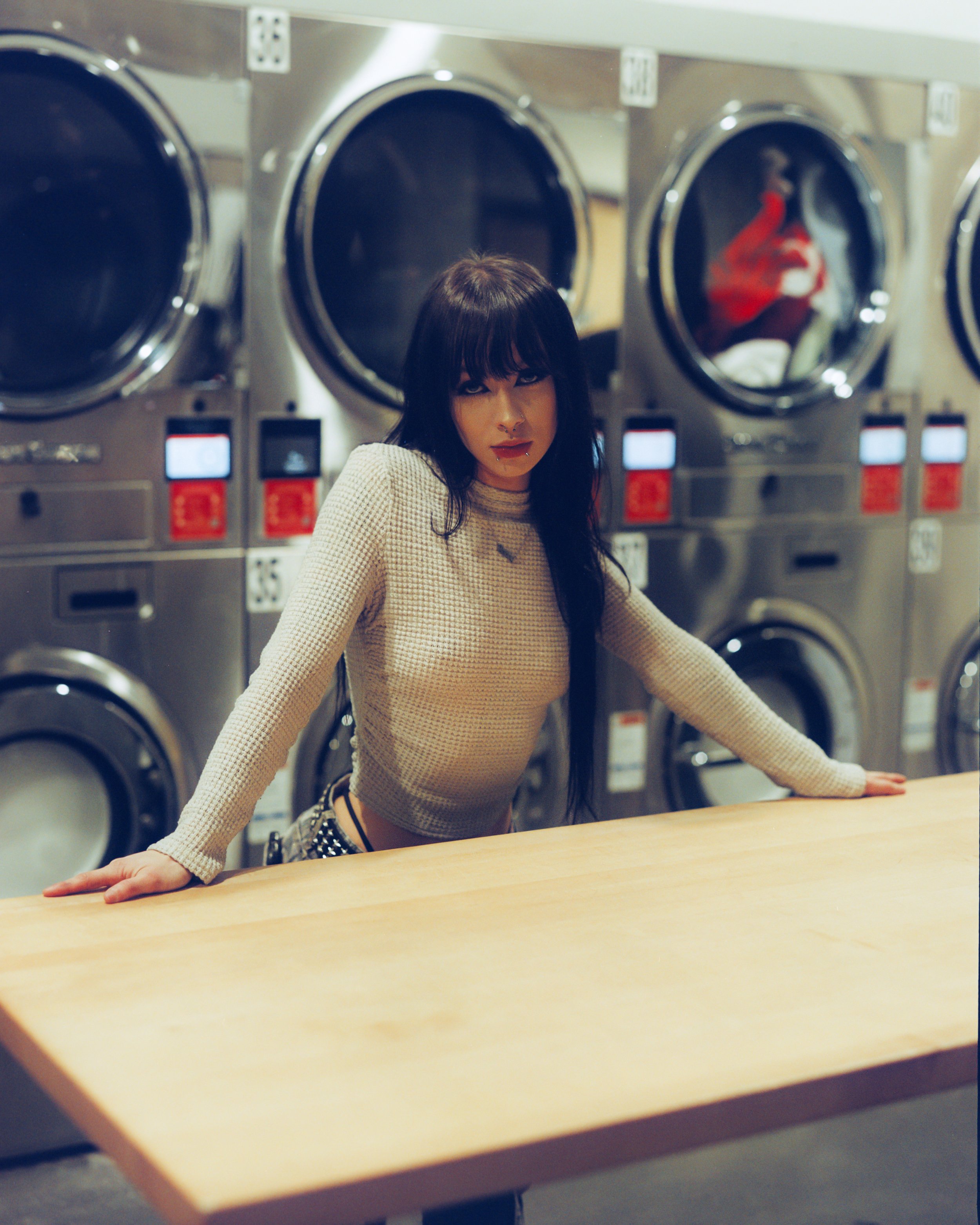 New Site Pics 2025-60.JPG