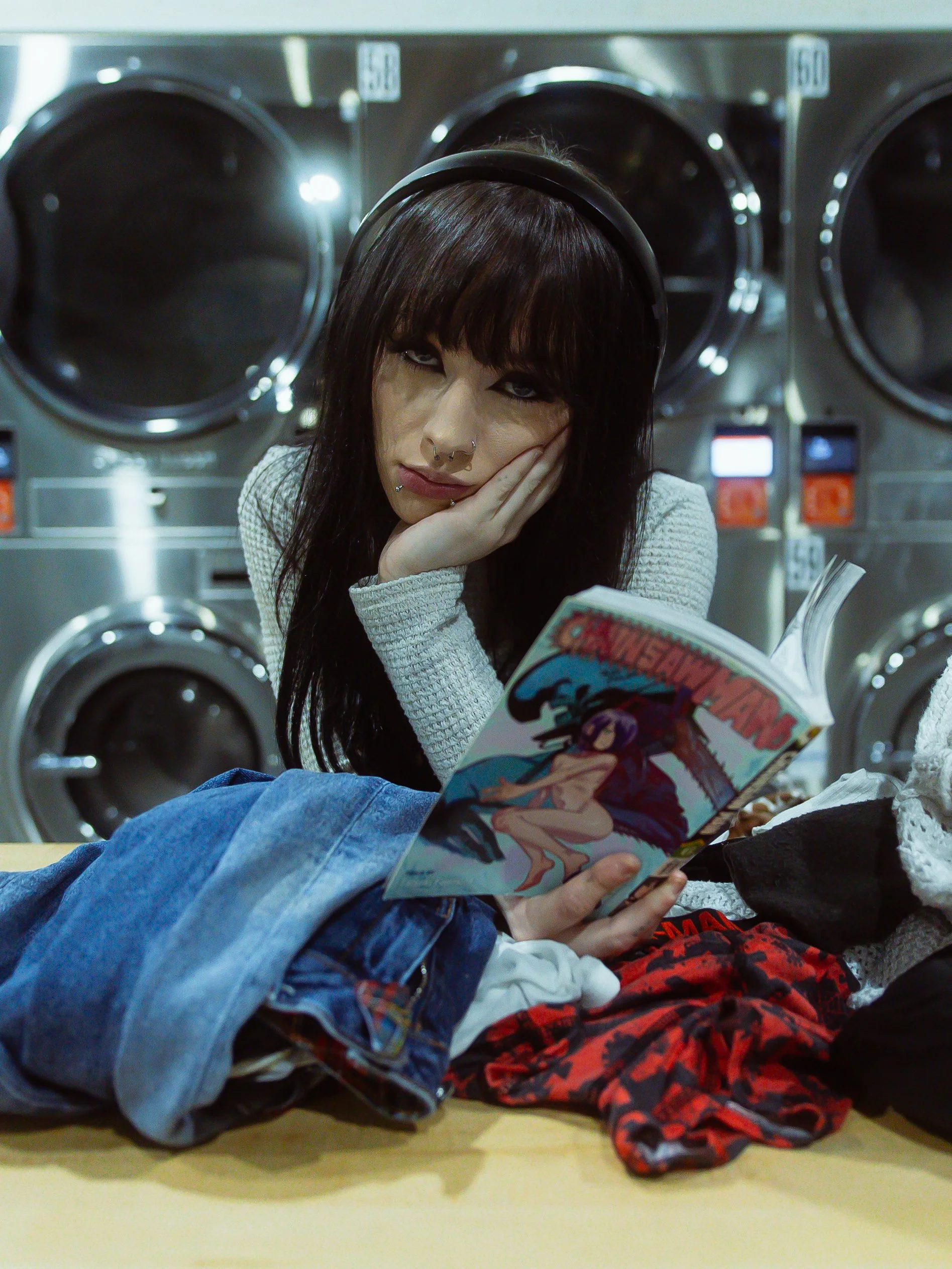 New Site Pics 2025-37.JPG