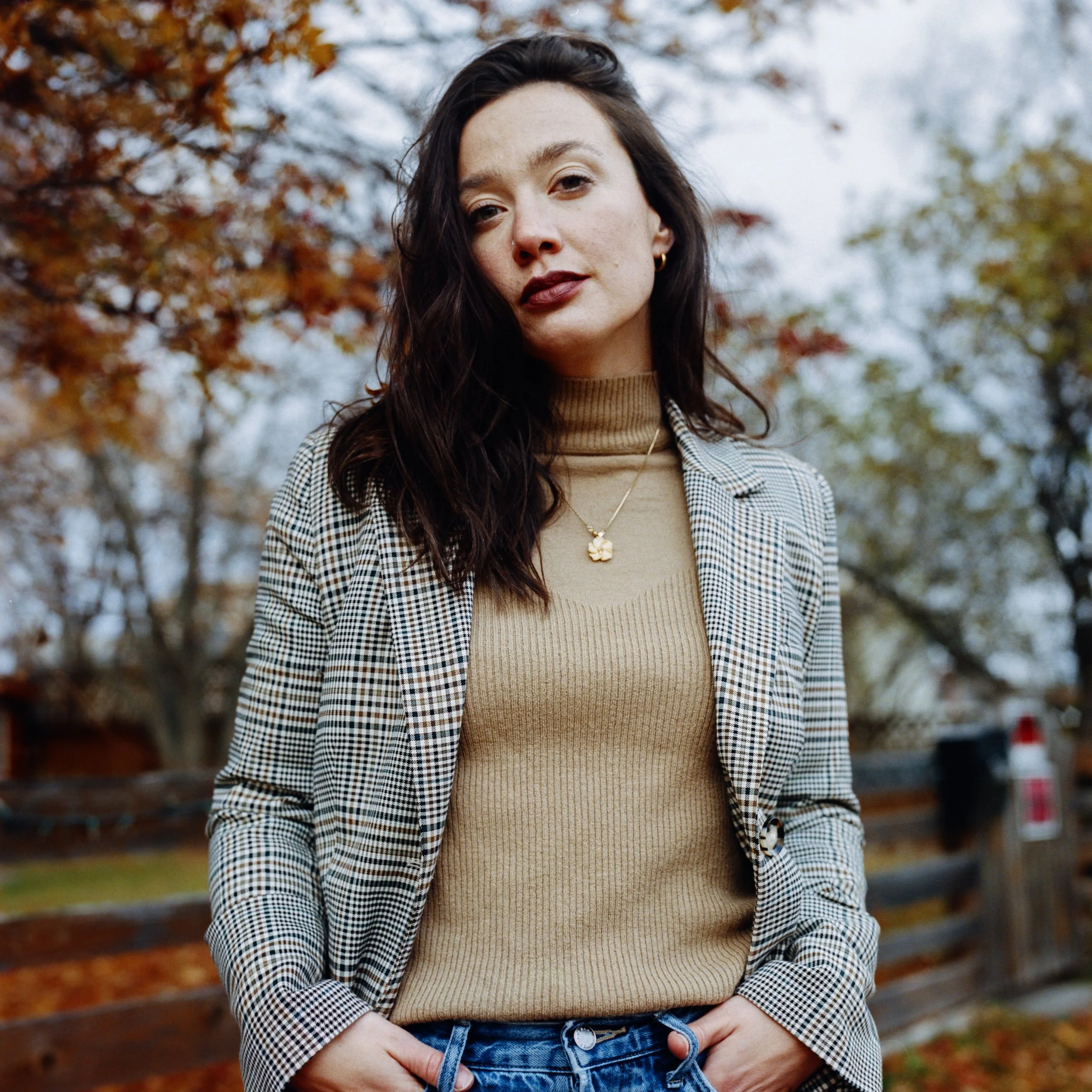 Tommie %22The Jouranlist%22 -15JPG.JPG