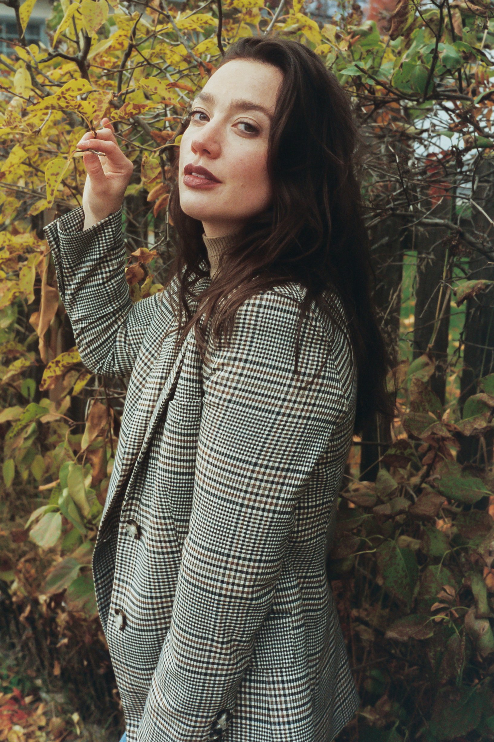 Tommie %22The Jouranlist%22 -1.JPG