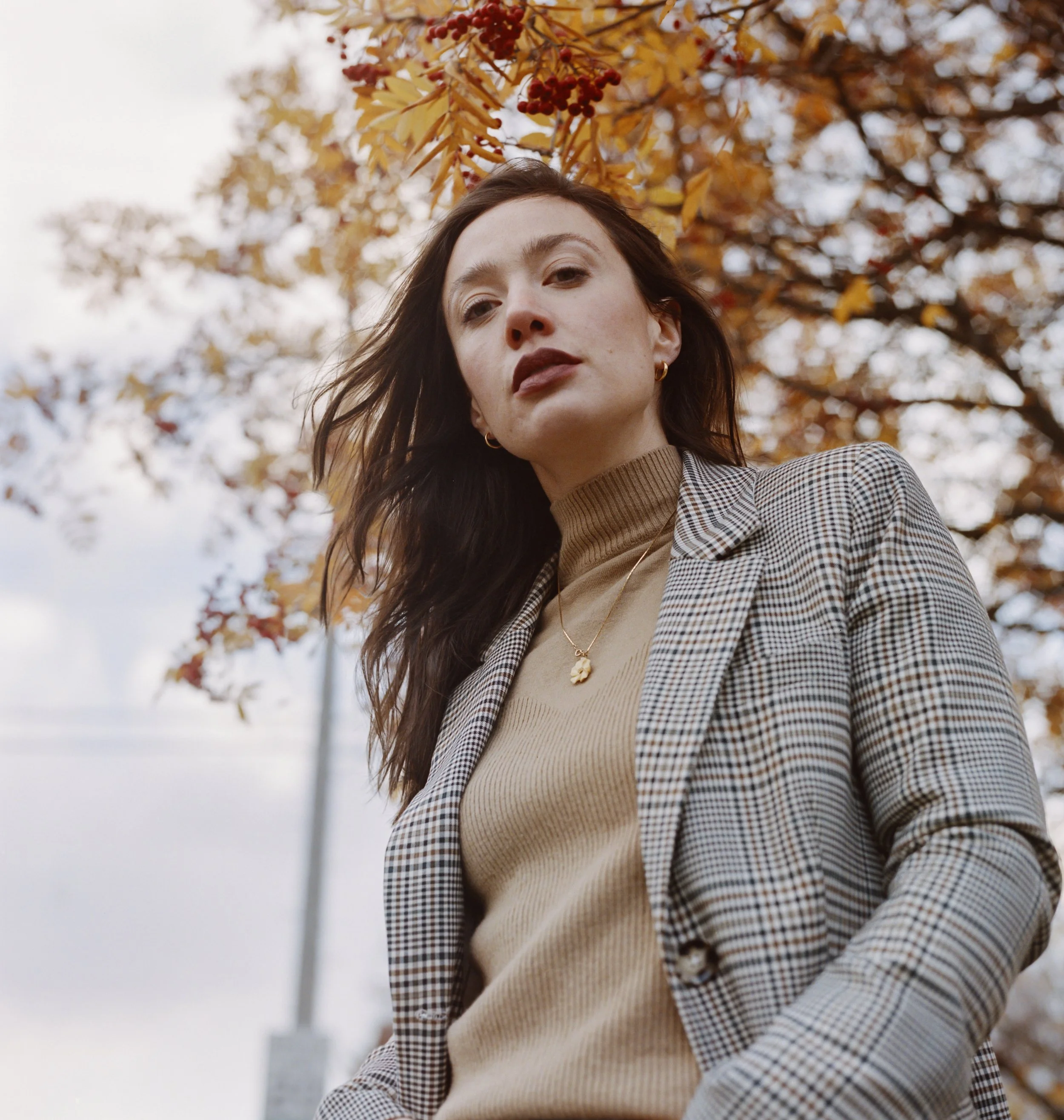 Tommie %22The Jouranlist%22 -11.JPG