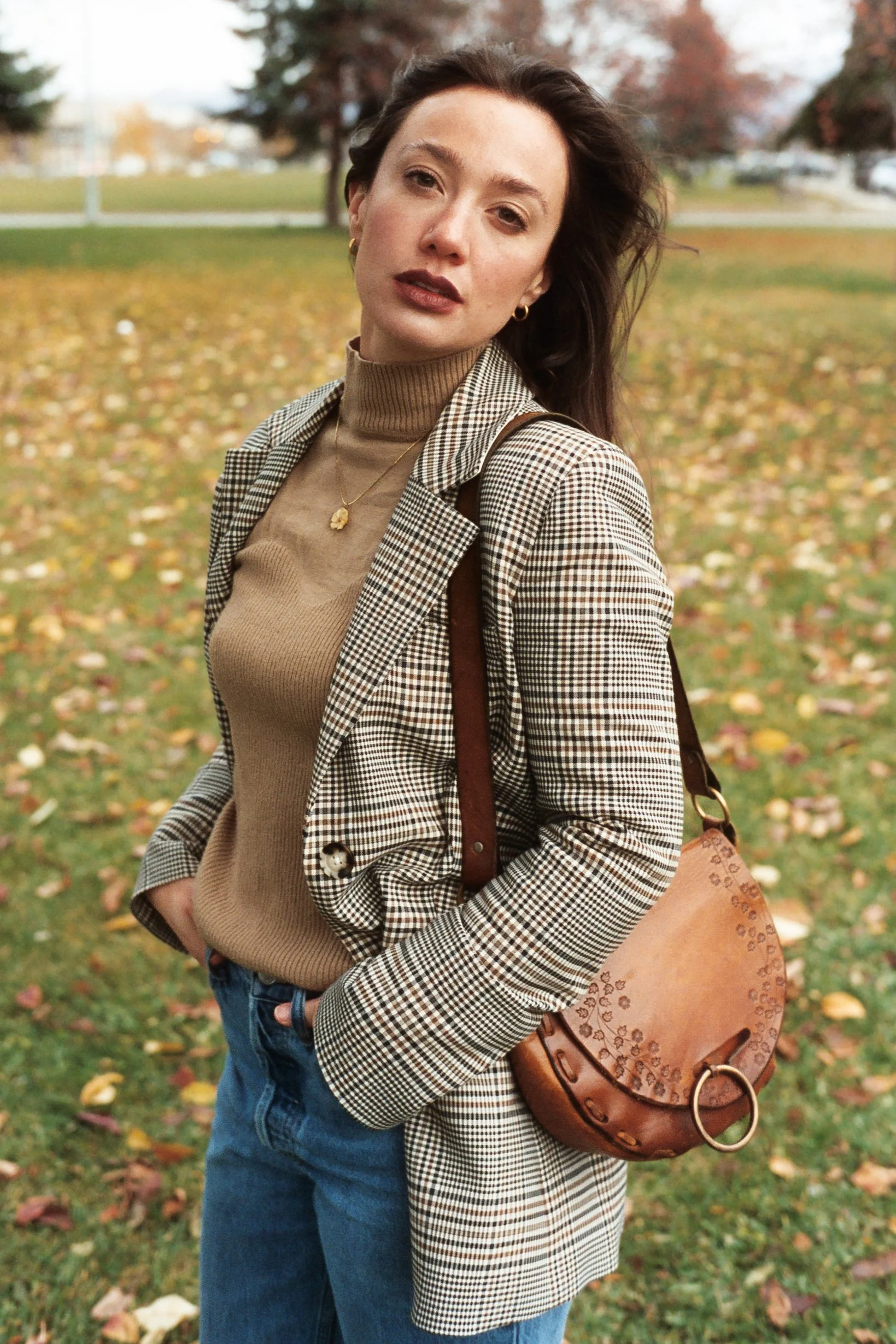 Tommie %22The Jouranlist%22 -7.JPG