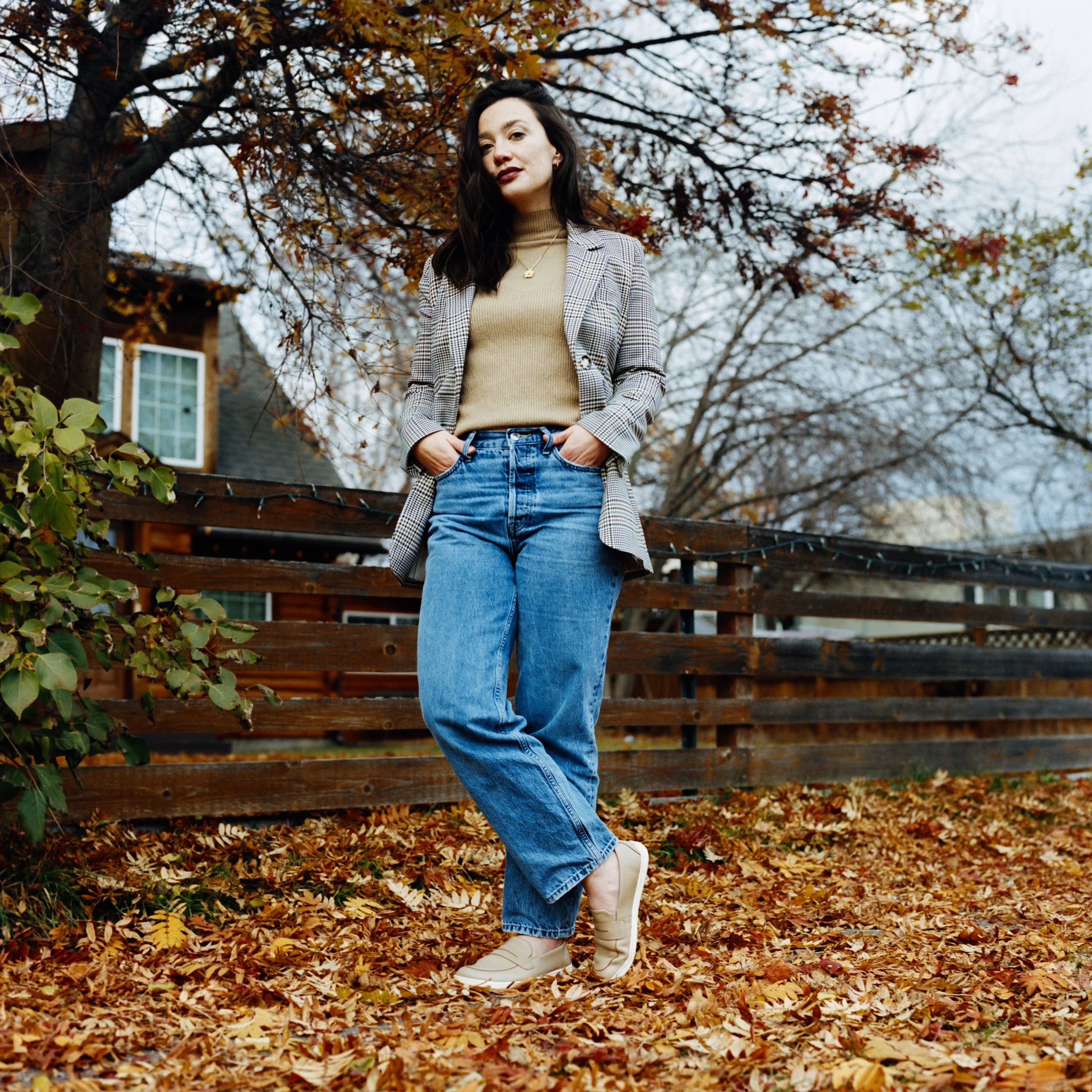 Tommie %22The Jouranlist%22 -14.JPG