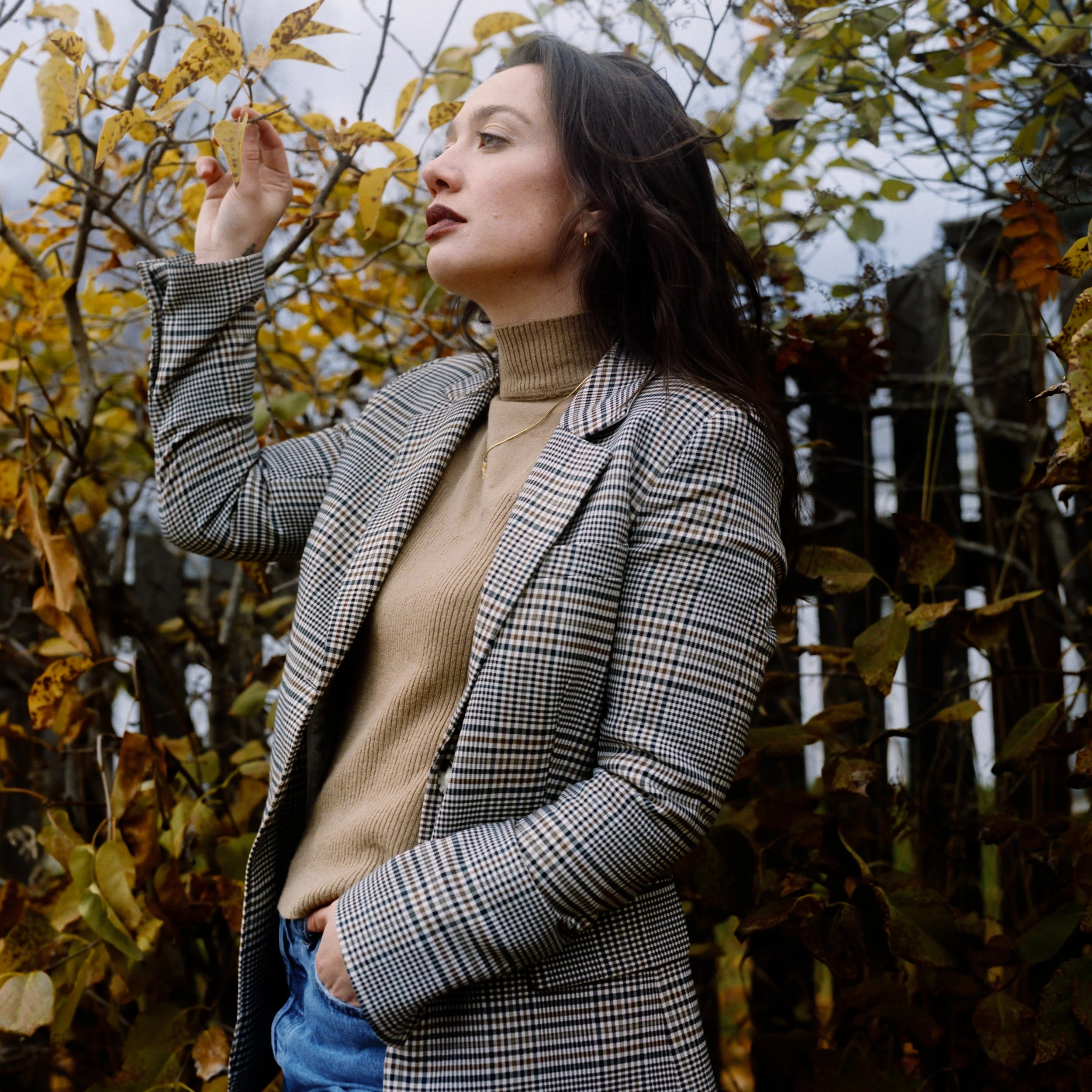 Tommie %22The Jouranlist%22 -16.JPG