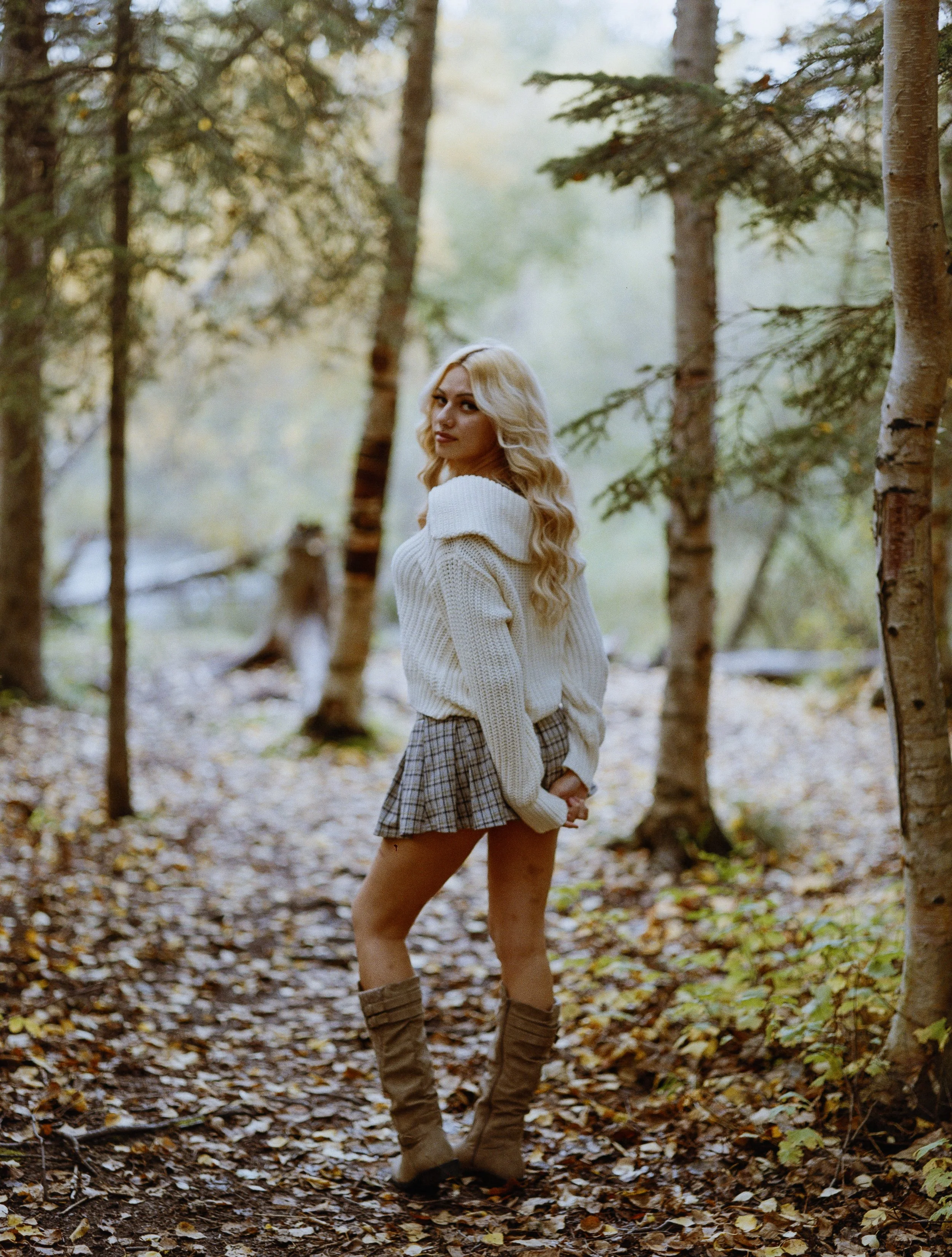 Evva Gold 200 Pentax 67-2.JPG