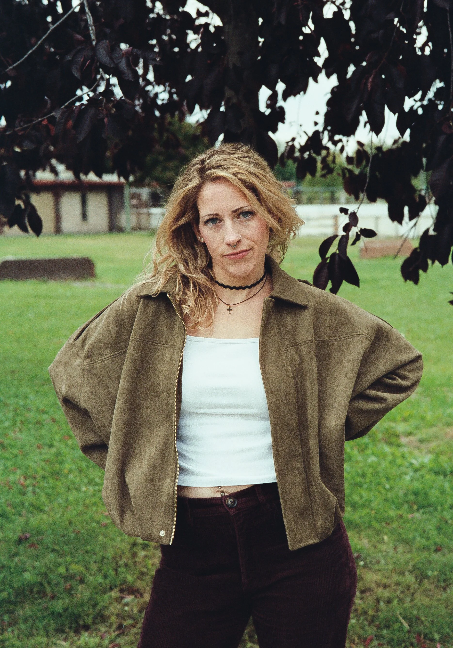 September 2025 -1.JPG